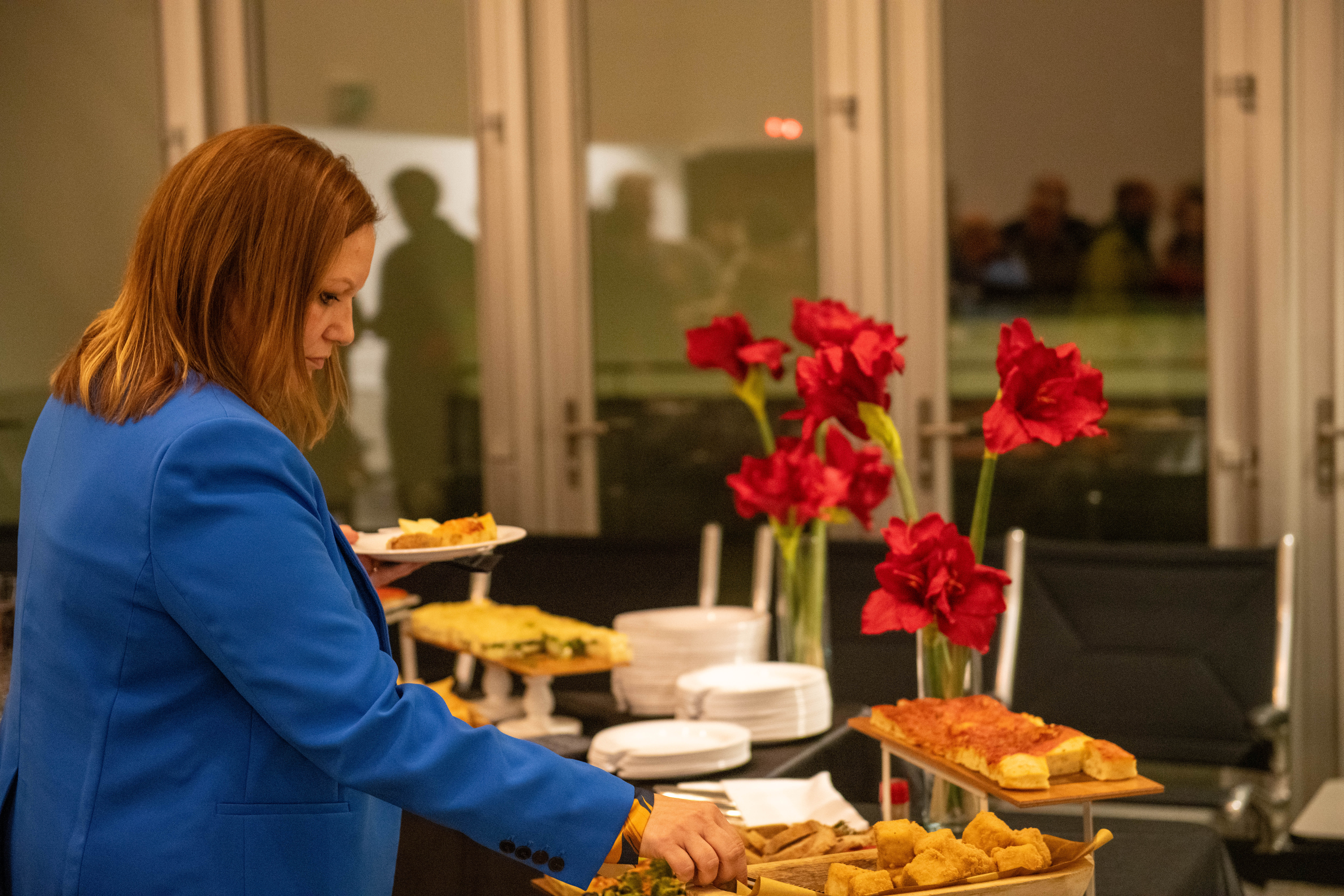 ASSEMBLEA GENERALE ORDINARIA SUPSIALUMNI 2026