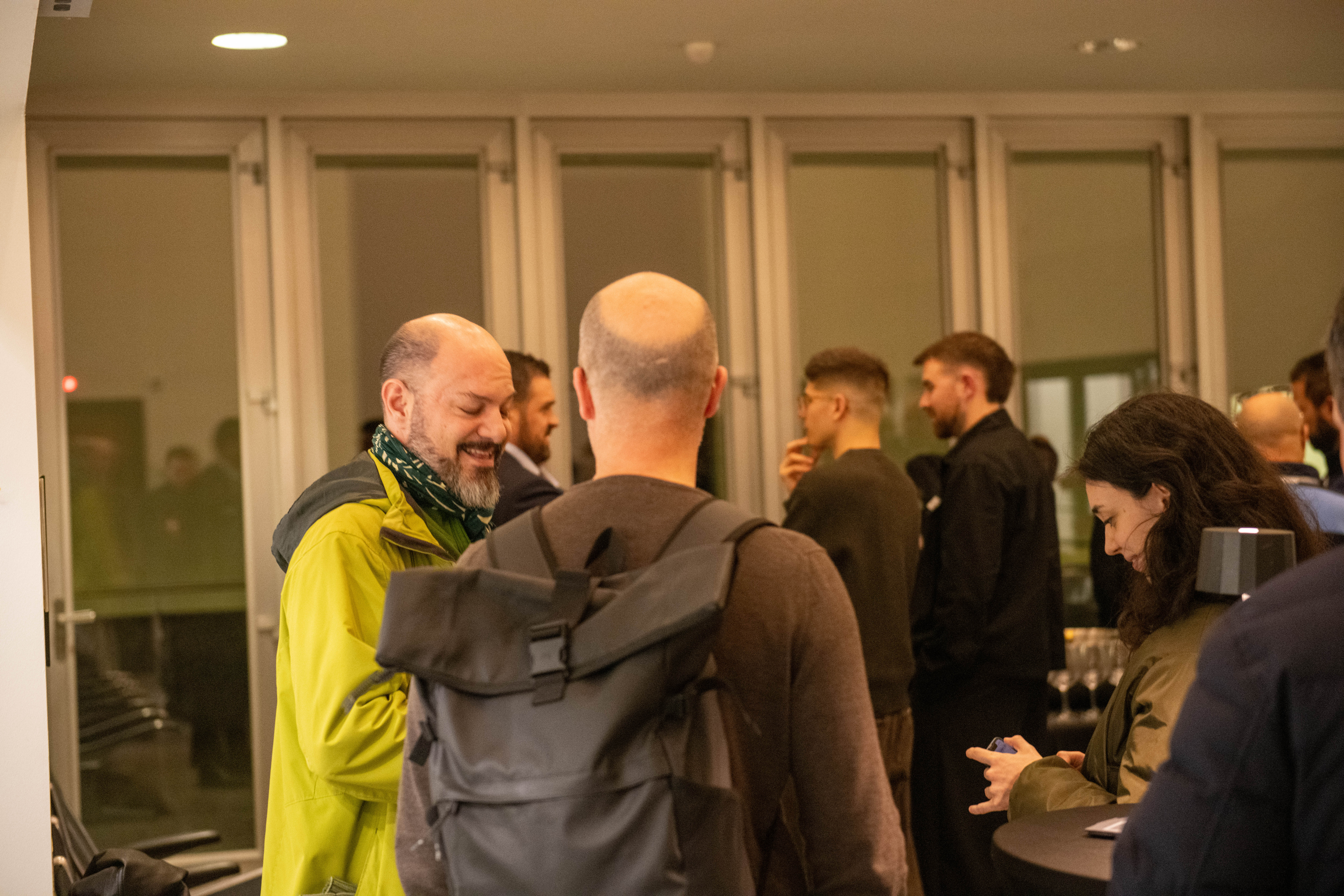 ASSEMBLEA GENERALE ORDINARIA SUPSIALUMNI 2026