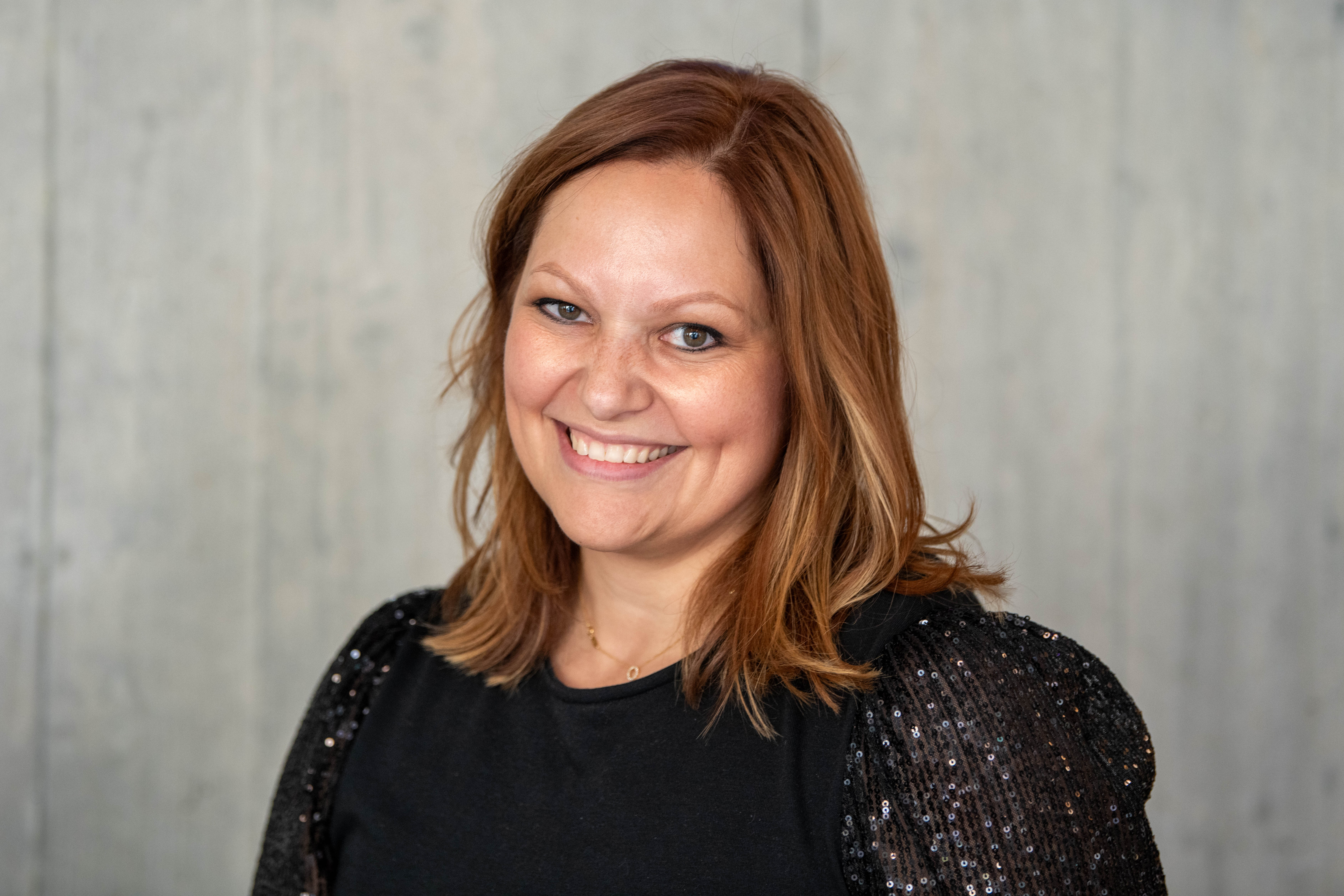 Impressioni sull'evento "SUPSIAlumni DAY 2025"