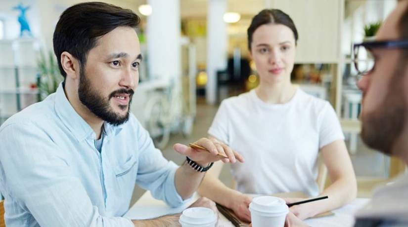 Buoni propositi per il tuo prossimo colloquio annuale – Brillare per le conoscenze linguistiche Buoni propositi per il tuo prossimo colloquio annuale – Brillare per le conoscenze linguistiche