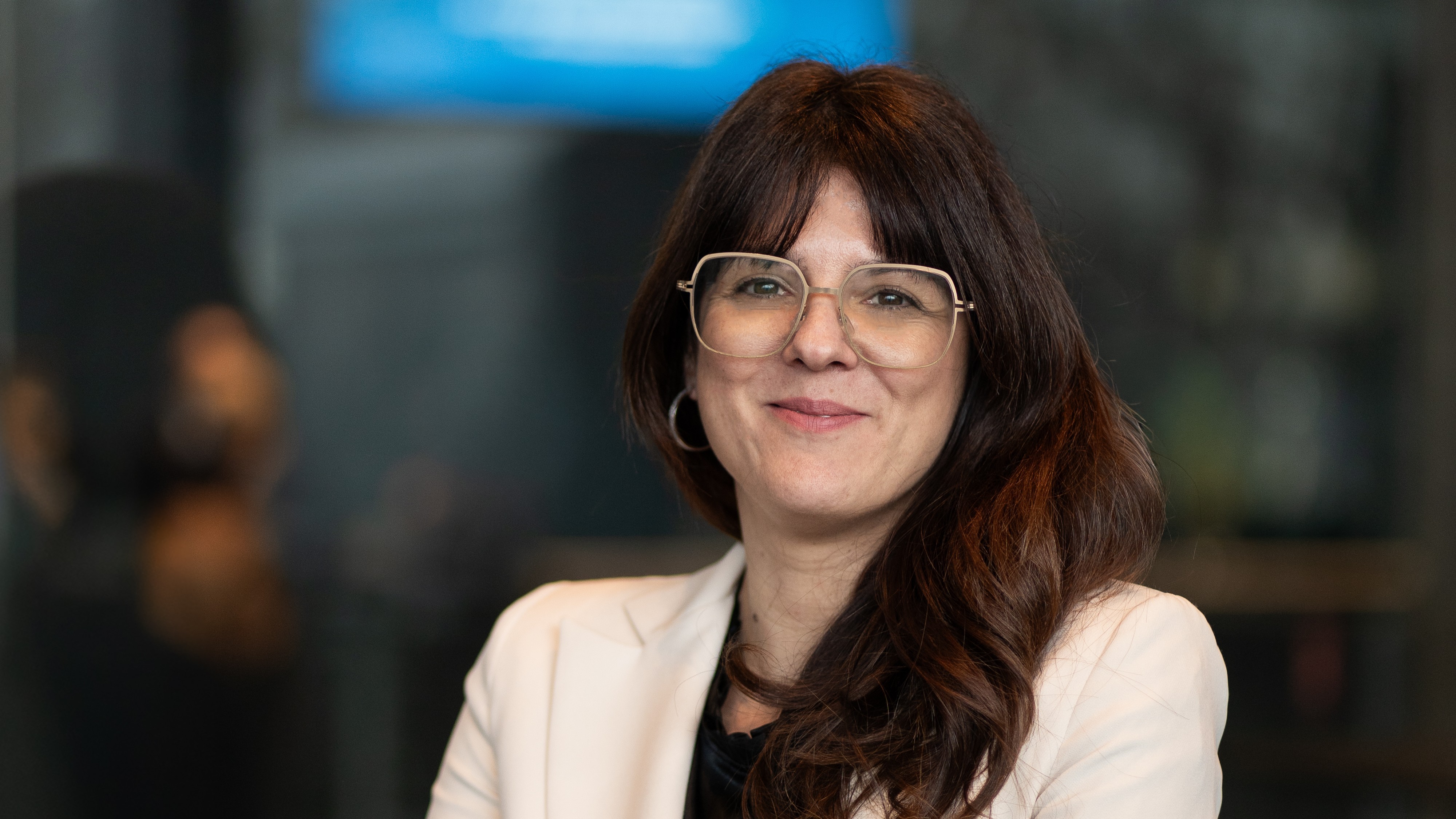 Le reti come risorsa per le scuole universitarie: la visione di SUPSIAlumni 