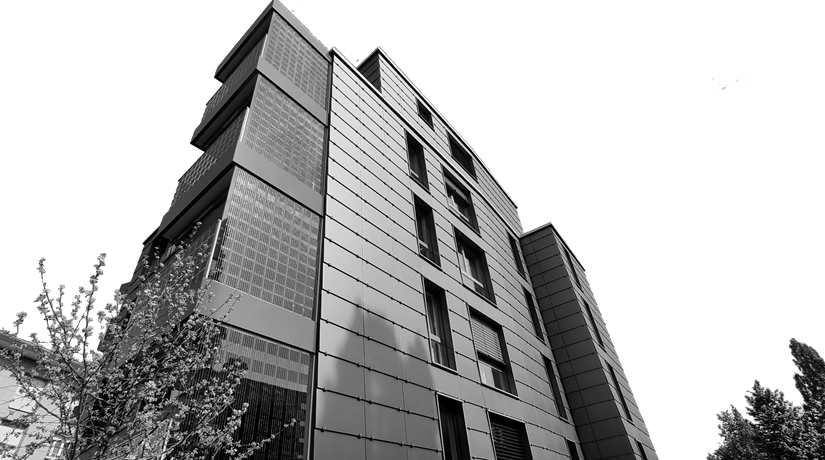 SOLARCHITECTURE – Essentials: corso intensivo sulla progettazione solare a Zurigo SOLARCHITECTURE – Essentials: corso intensivo sulla progettazione solare a Zurigo