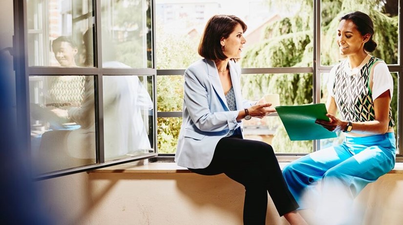 Conoscere sé stessi durante il colloquio: 7 test di personalità e valutazioni di carriera gratuiti Conoscere sé stessi durante il colloquio: 7 test di personalità e valutazioni di carriera gratuiti