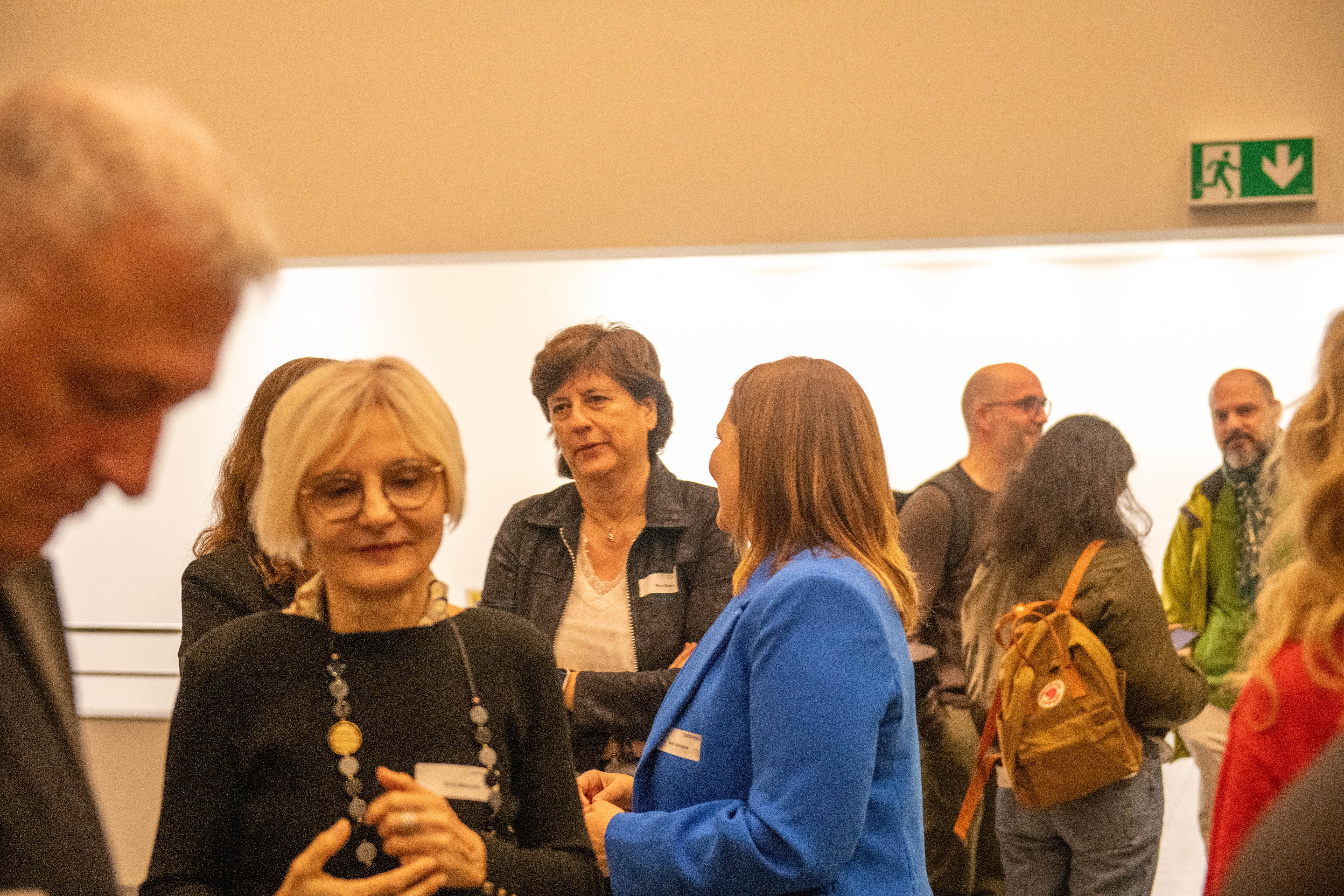 ASSEMBLEA GENERALE ORDINARIA SUPSIALUMNI 2026