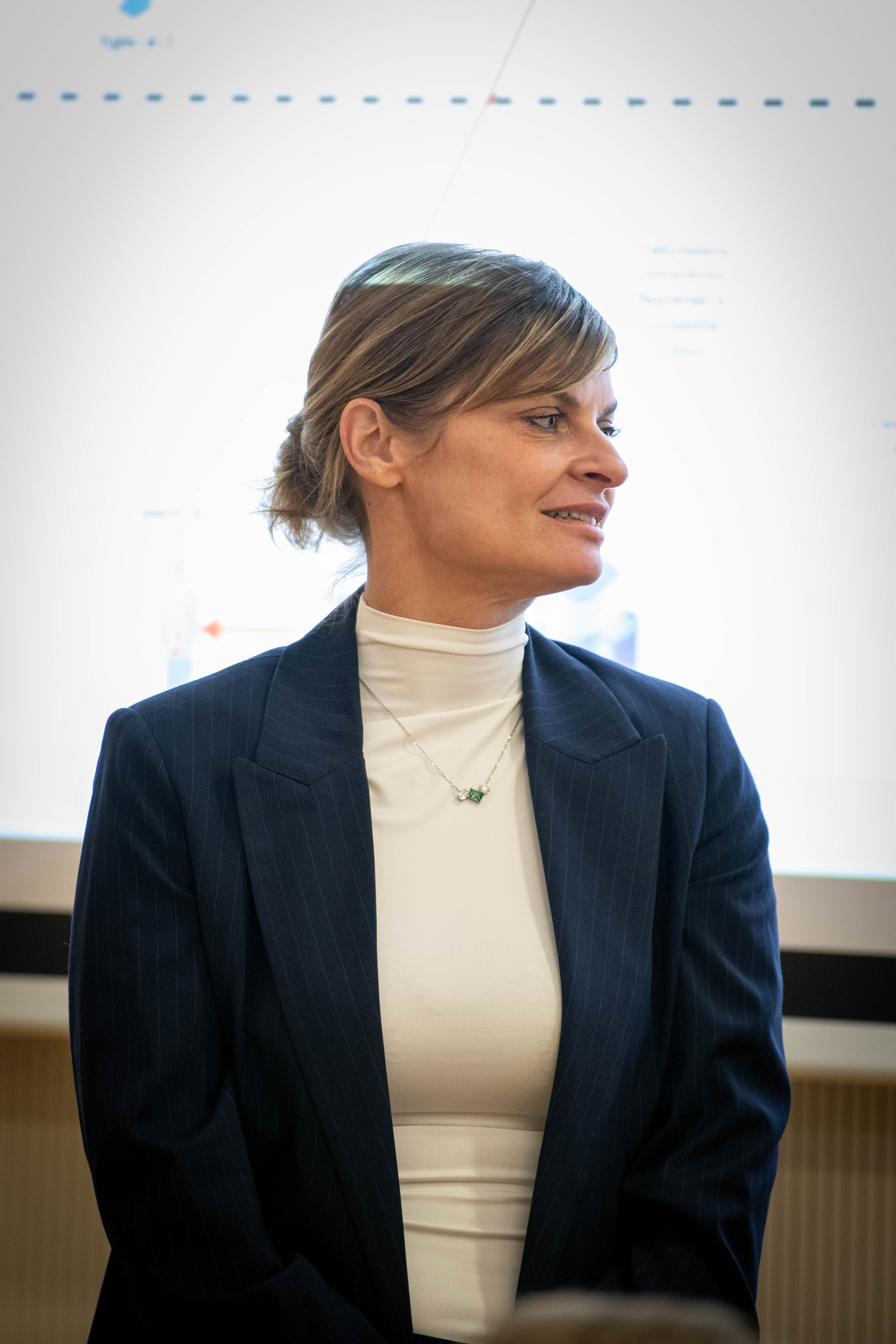 Impressioni sull'evento "Organi fiduciari: responsabilità e rischi da non sottovalutare"