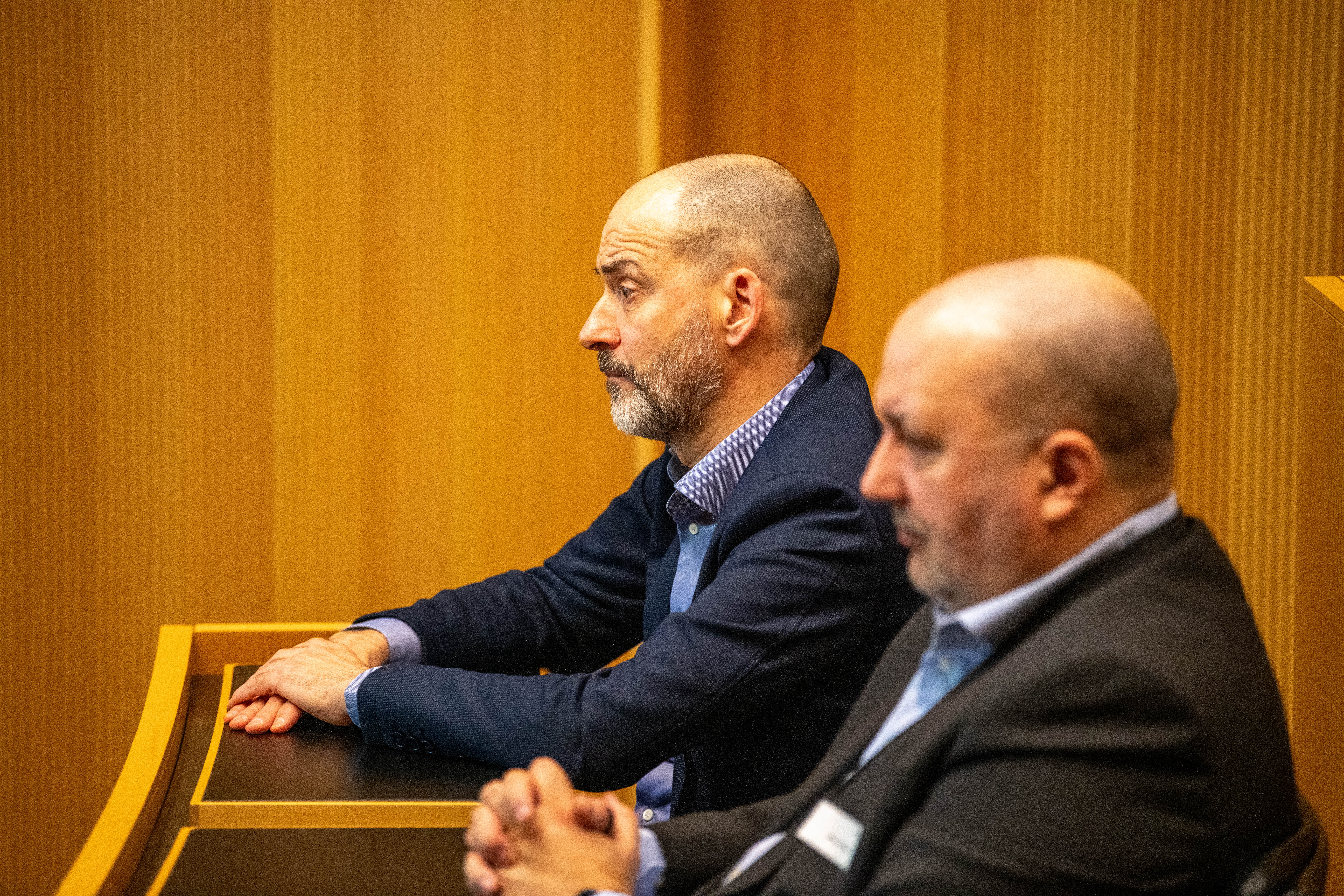 ASSEMBLEA GENERALE ORDINARIA SUPSIALUMNI 2026