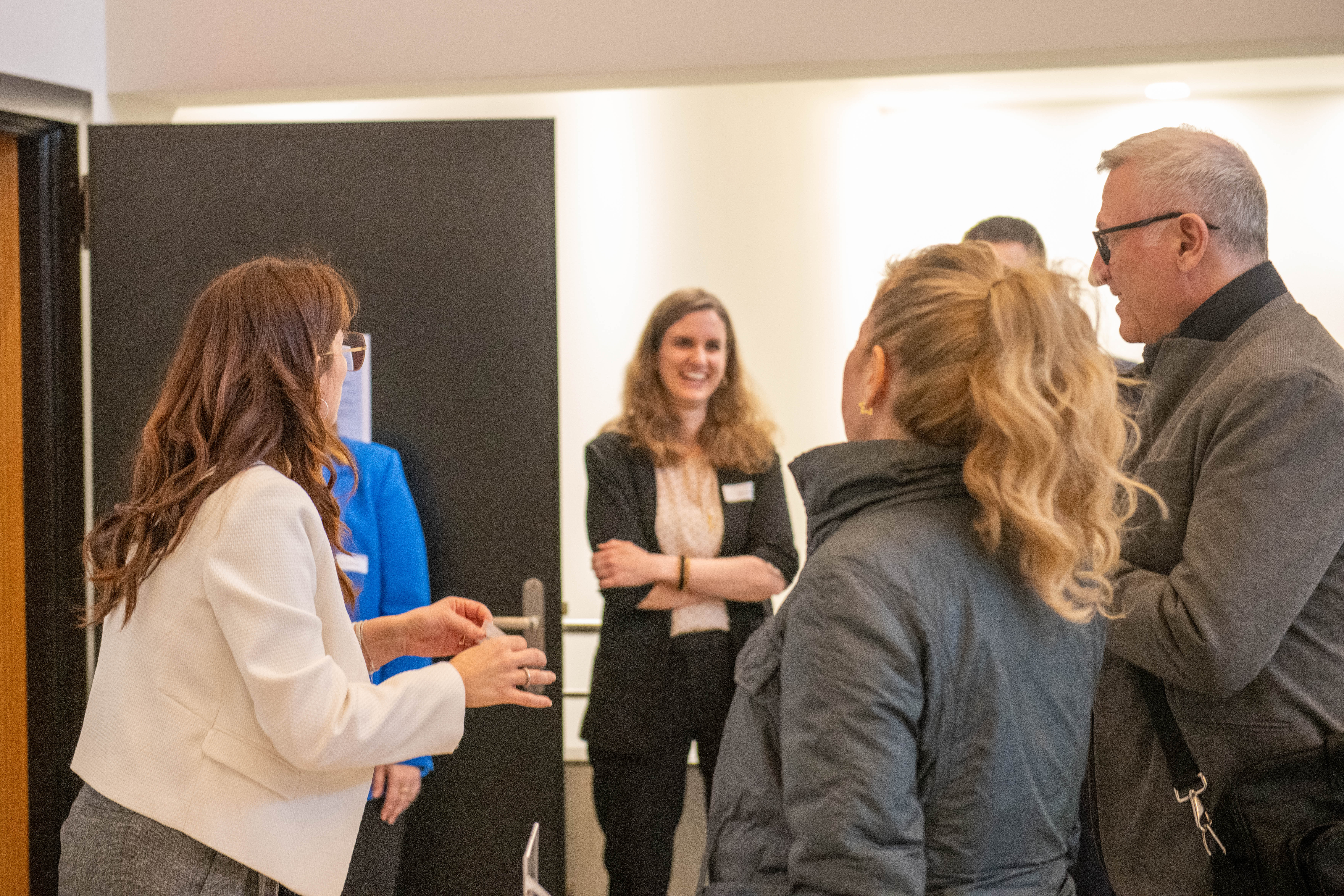 ASSEMBLEA GENERALE ORDINARIA SUPSIALUMNI 2026