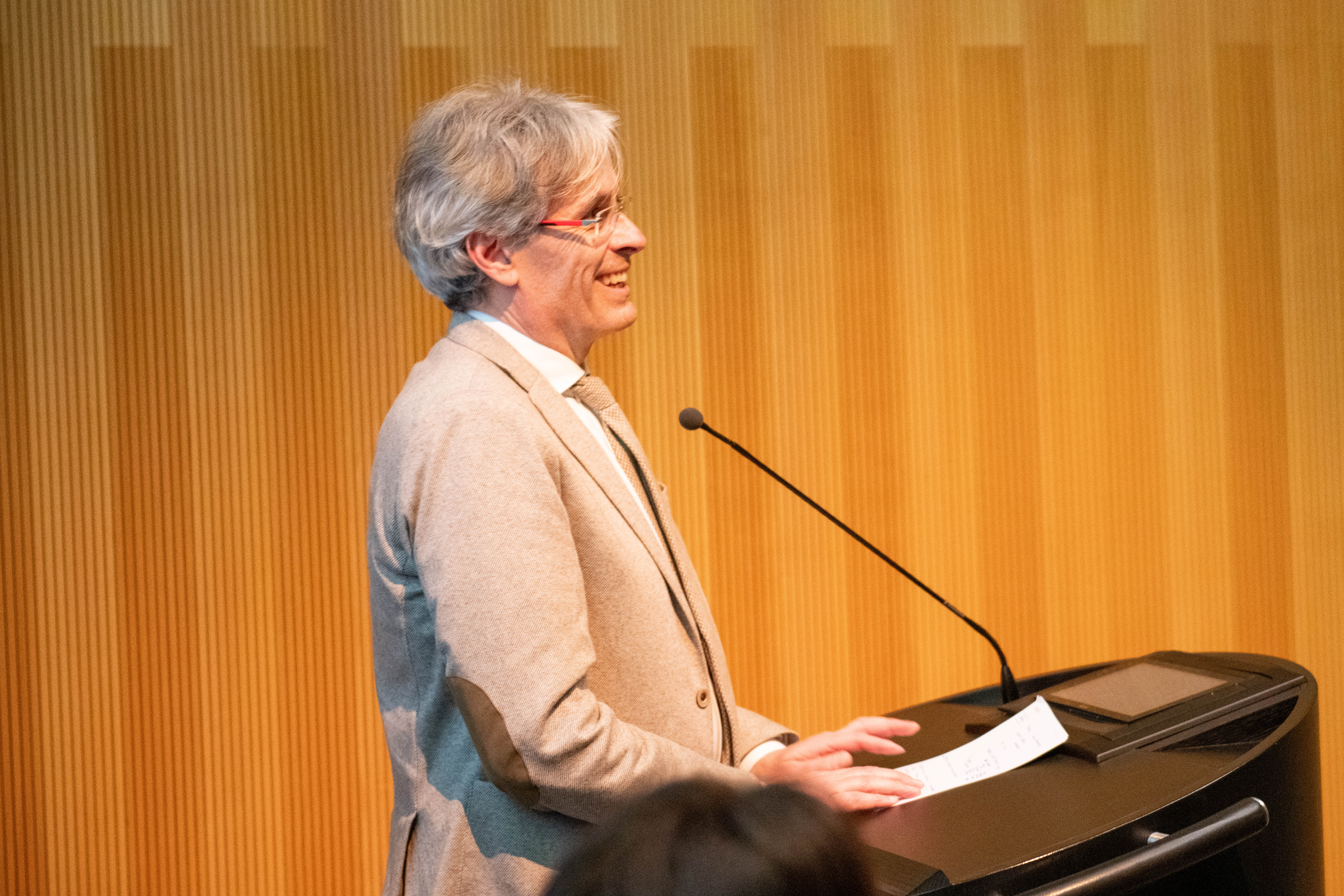 ASSEMBLEA GENERALE ORDINARIA SUPSIALUMNI 2026