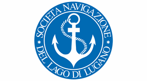 Benvenuti sul Lago di Lugano, il lago dalle emozioni uniche!