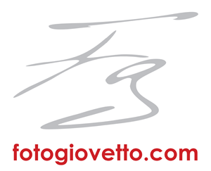 Foto Giovetto