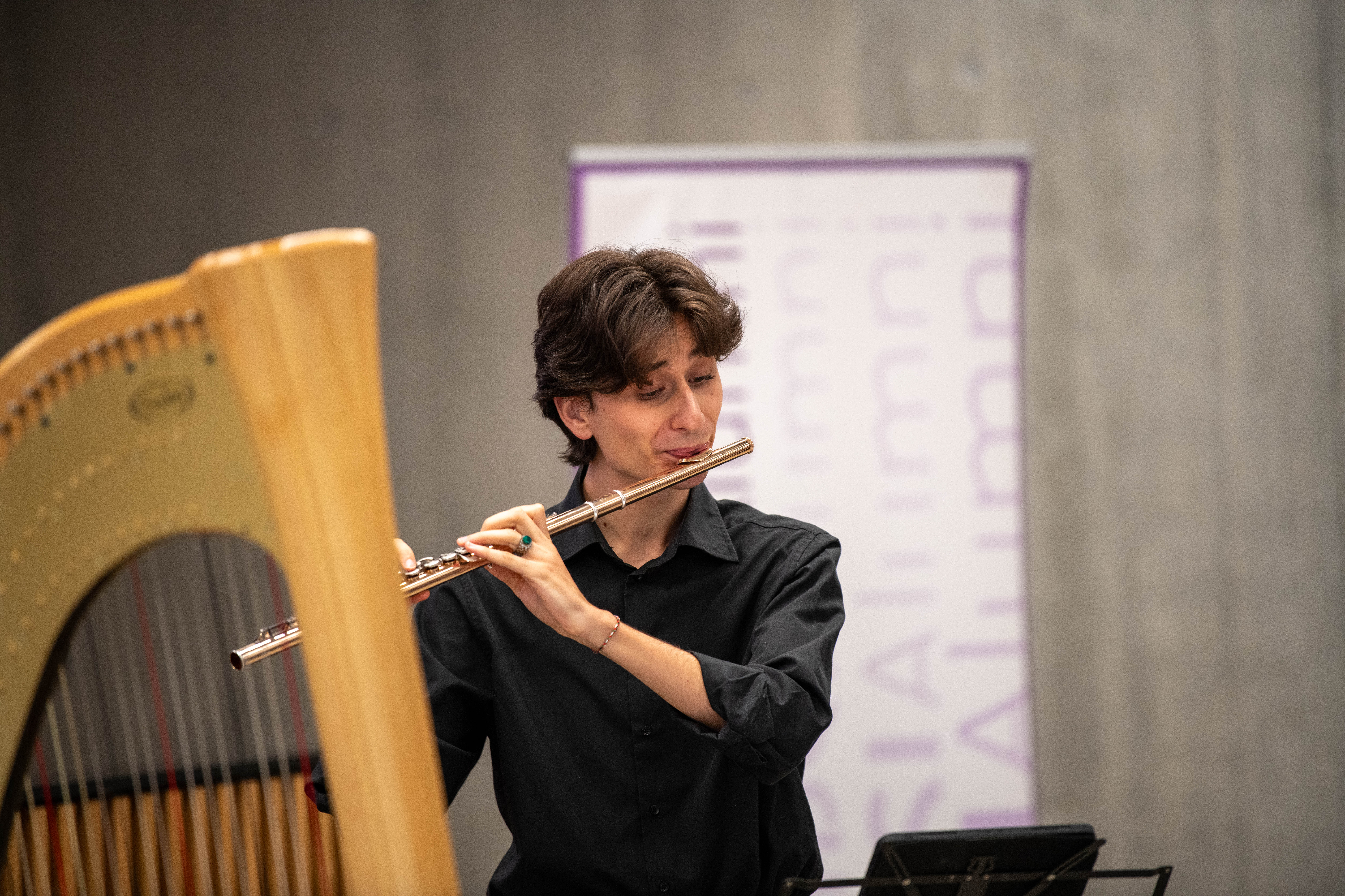 Impressioni sull'evento "SUPSIAlumni DAY 2025"