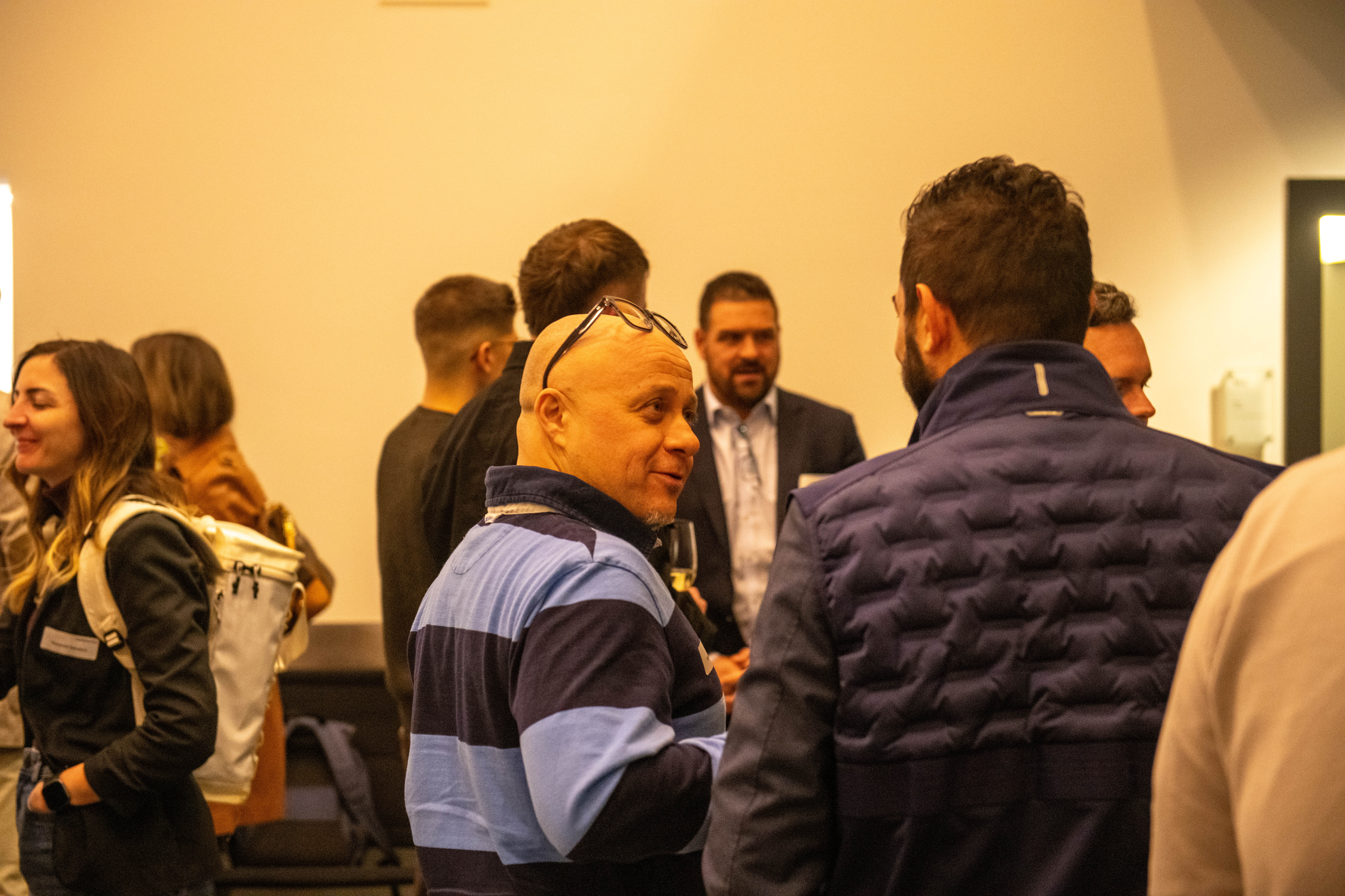 ASSEMBLEA GENERALE ORDINARIA SUPSIALUMNI 2026