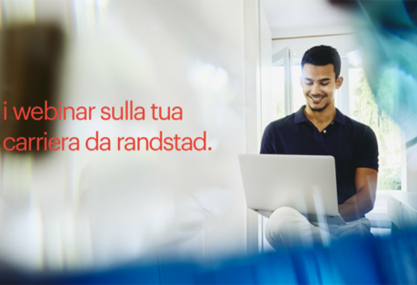 Randstad 