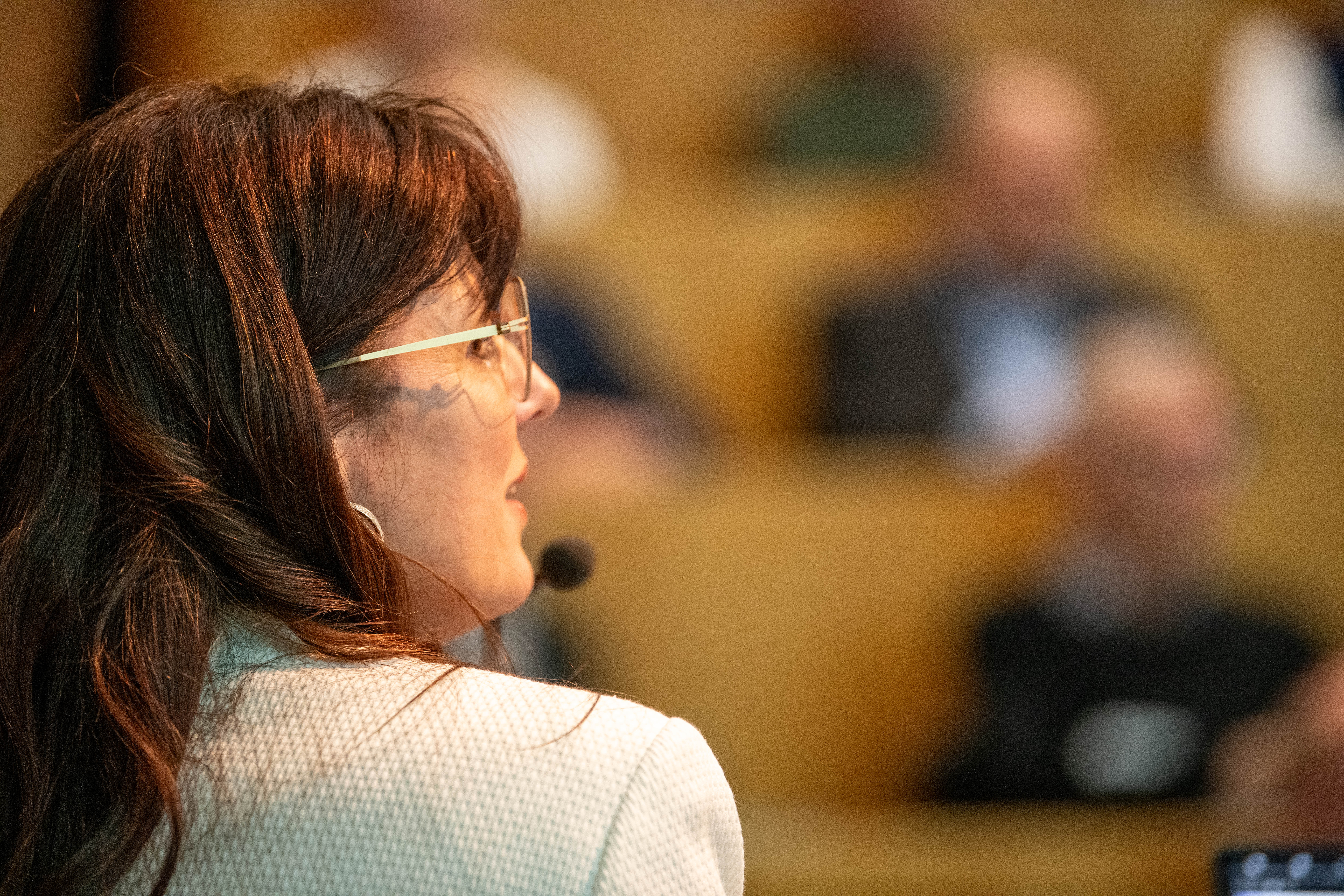 ASSEMBLEA GENERALE ORDINARIA SUPSIALUMNI 2026