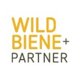 Wildbiene + Partner