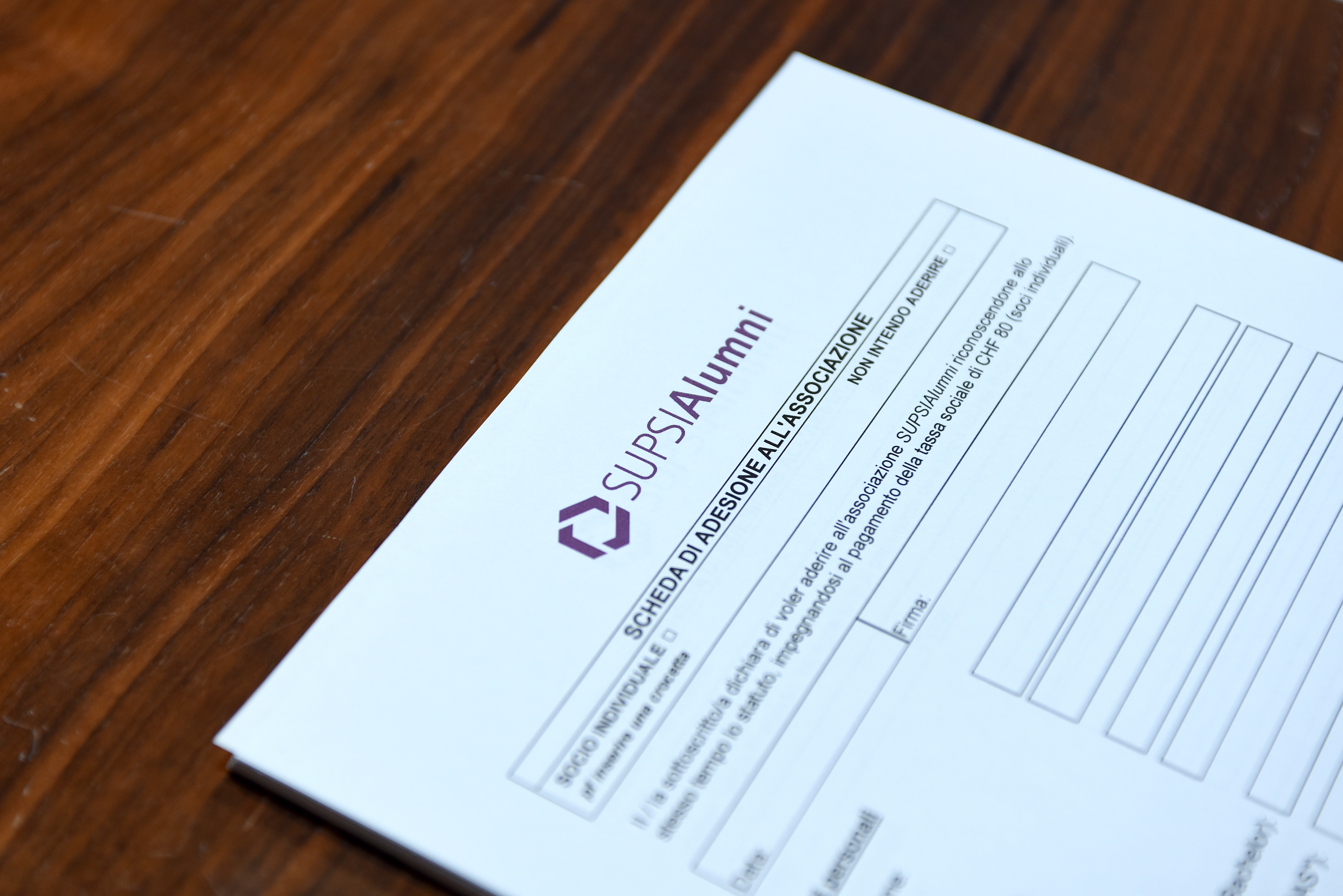 Impressioni sull'evento "SUPSI Alumni Reloaded 2022"