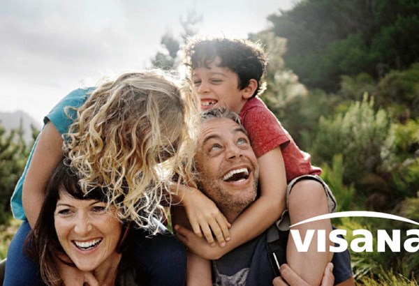 Visana Visana