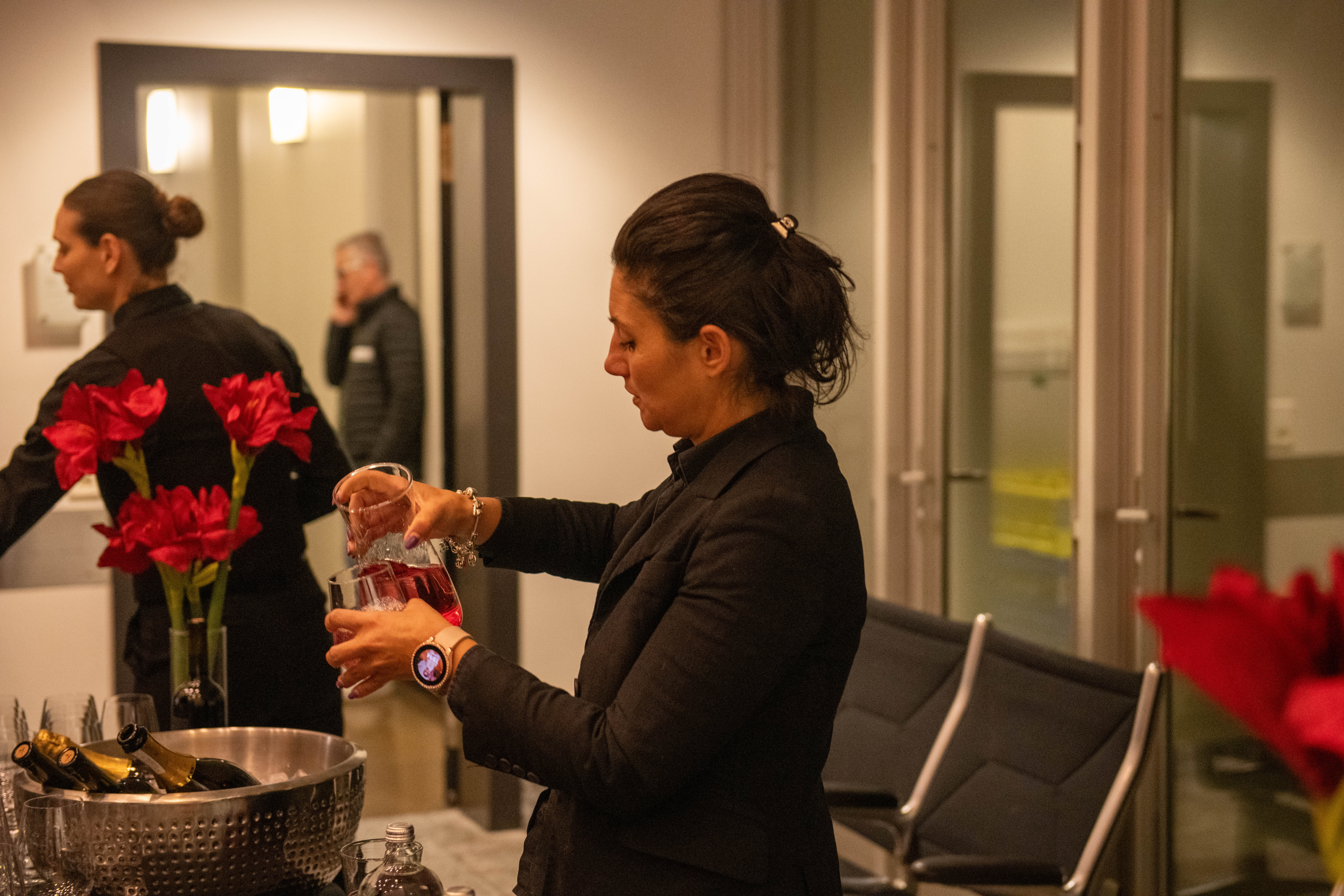 ASSEMBLEA GENERALE ORDINARIA SUPSIALUMNI 2026