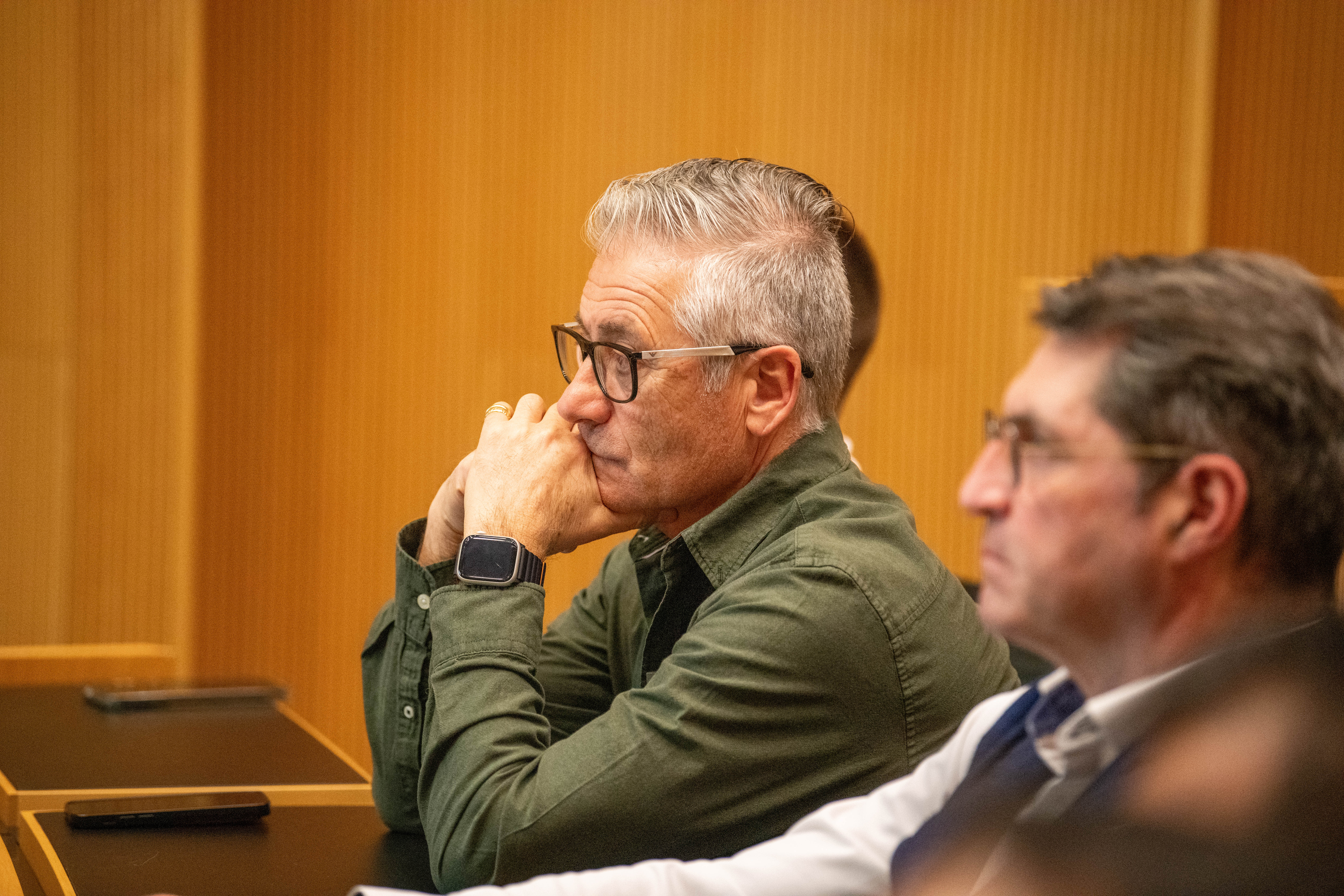 ASSEMBLEA GENERALE ORDINARIA SUPSIALUMNI 2026