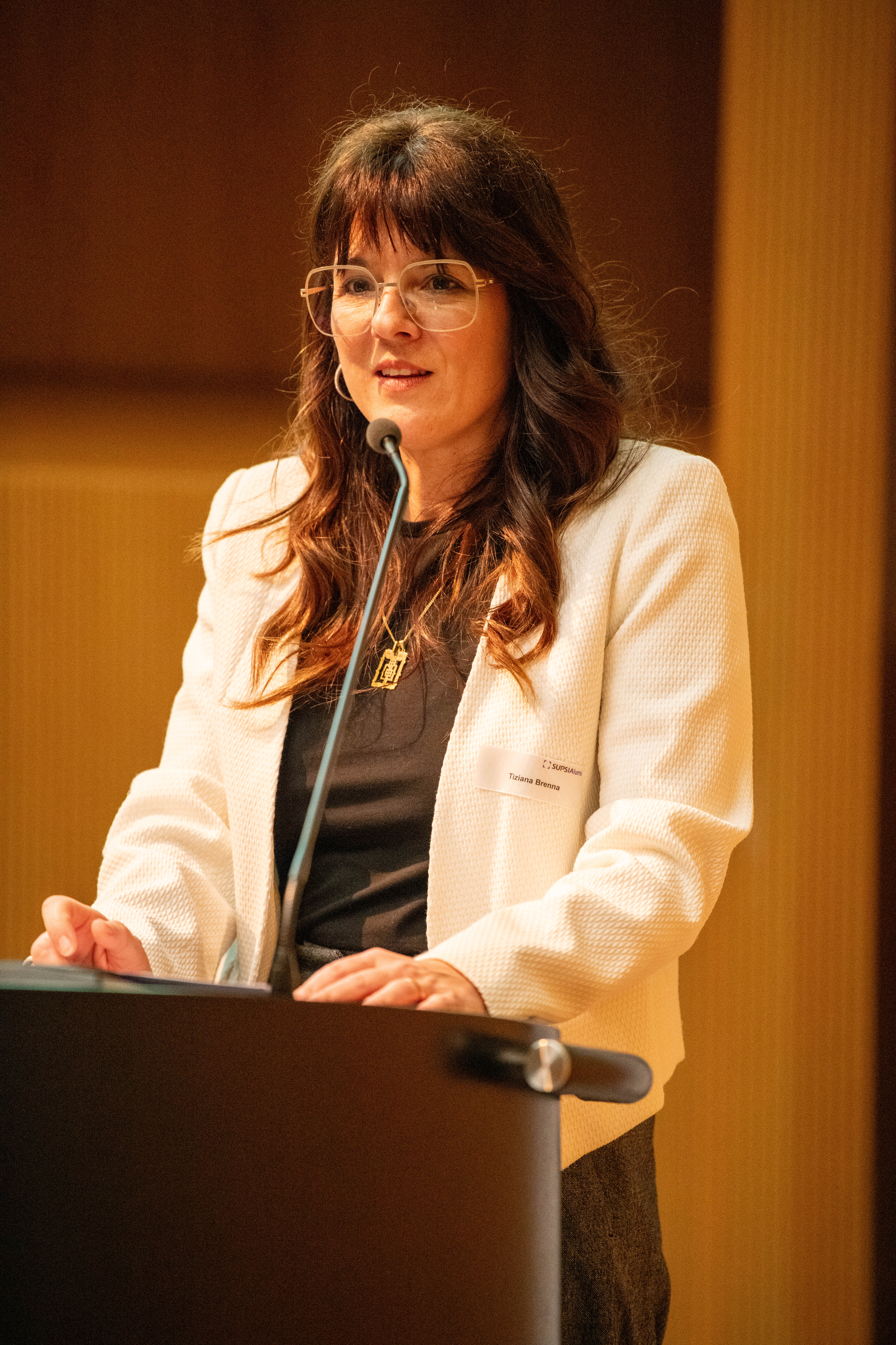 ASSEMBLEA GENERALE ORDINARIA SUPSIALUMNI 2026