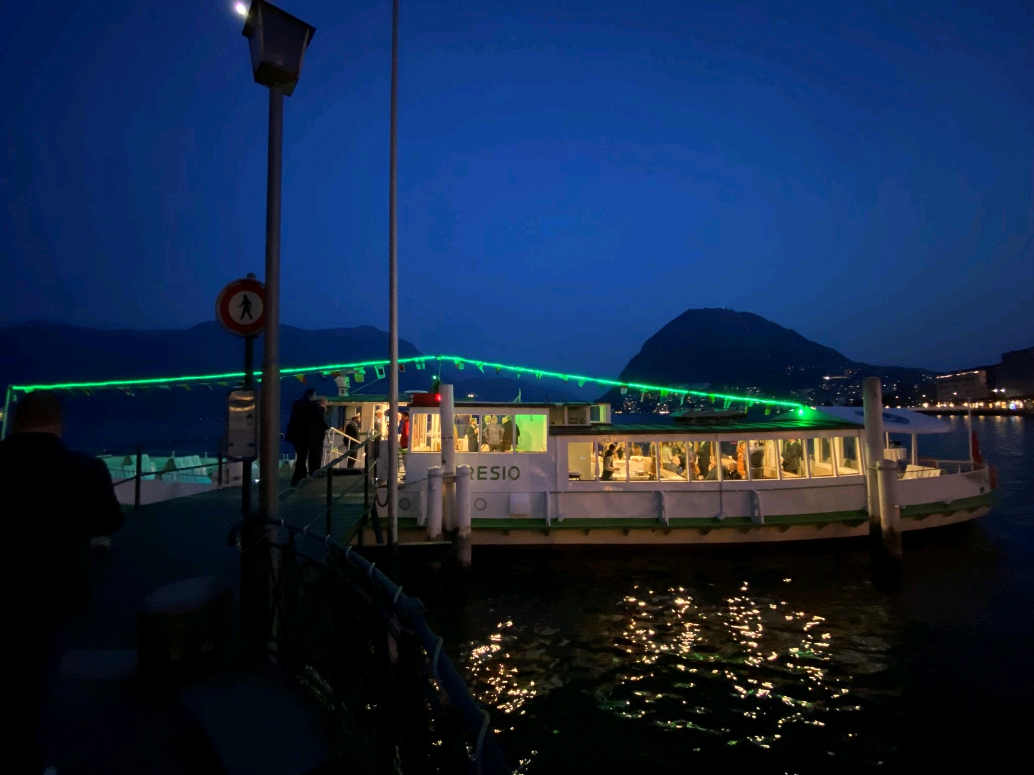 Assemblea Generale ordinaria 2022: ecco gli echi di una bella serata!