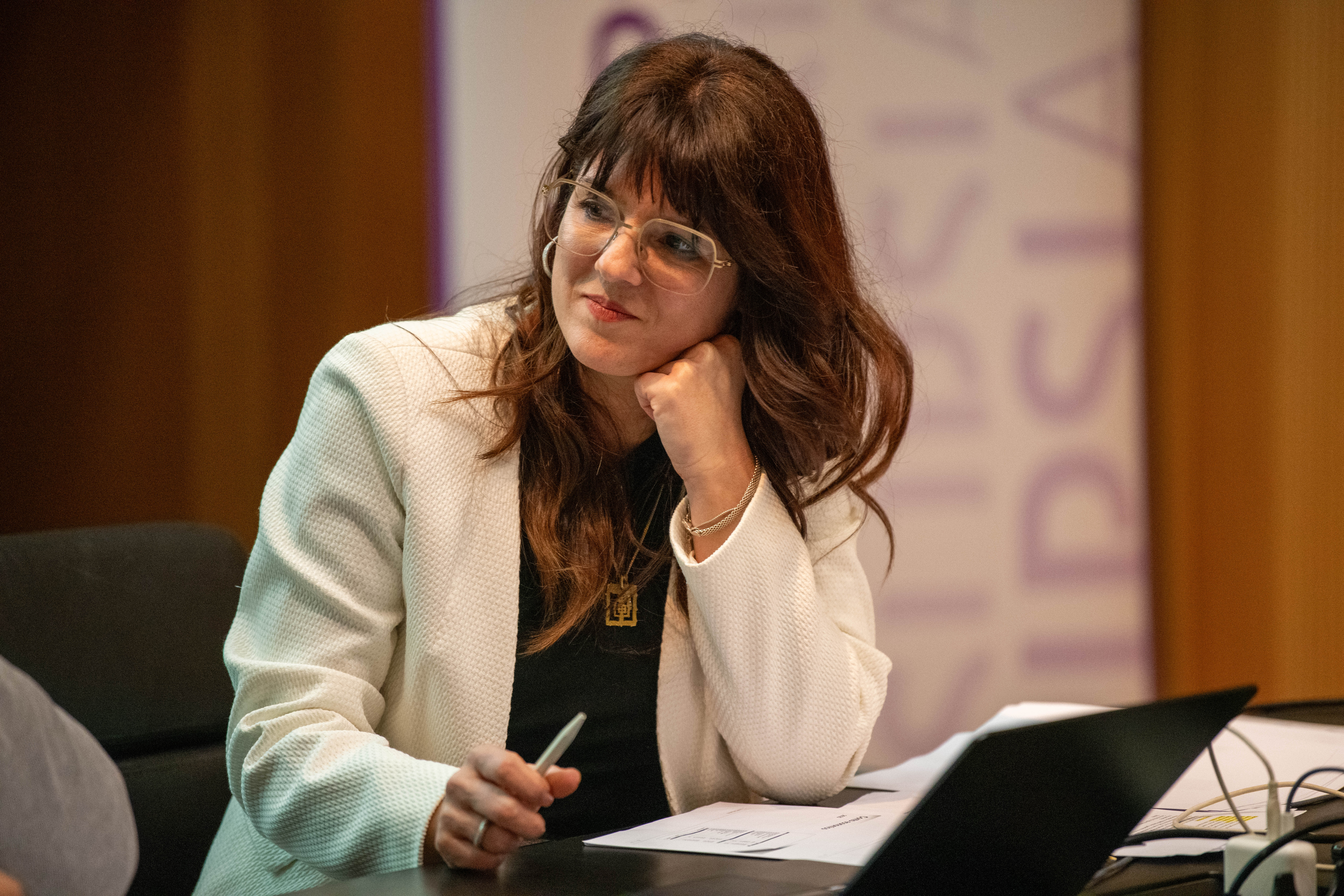 ASSEMBLEA GENERALE ORDINARIA SUPSIALUMNI 2026