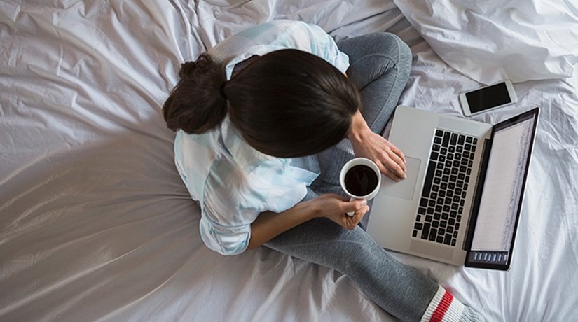Perché siamo sempre più esposti a errori di investimento Perché siamo sempre più esposti a errori di investimento