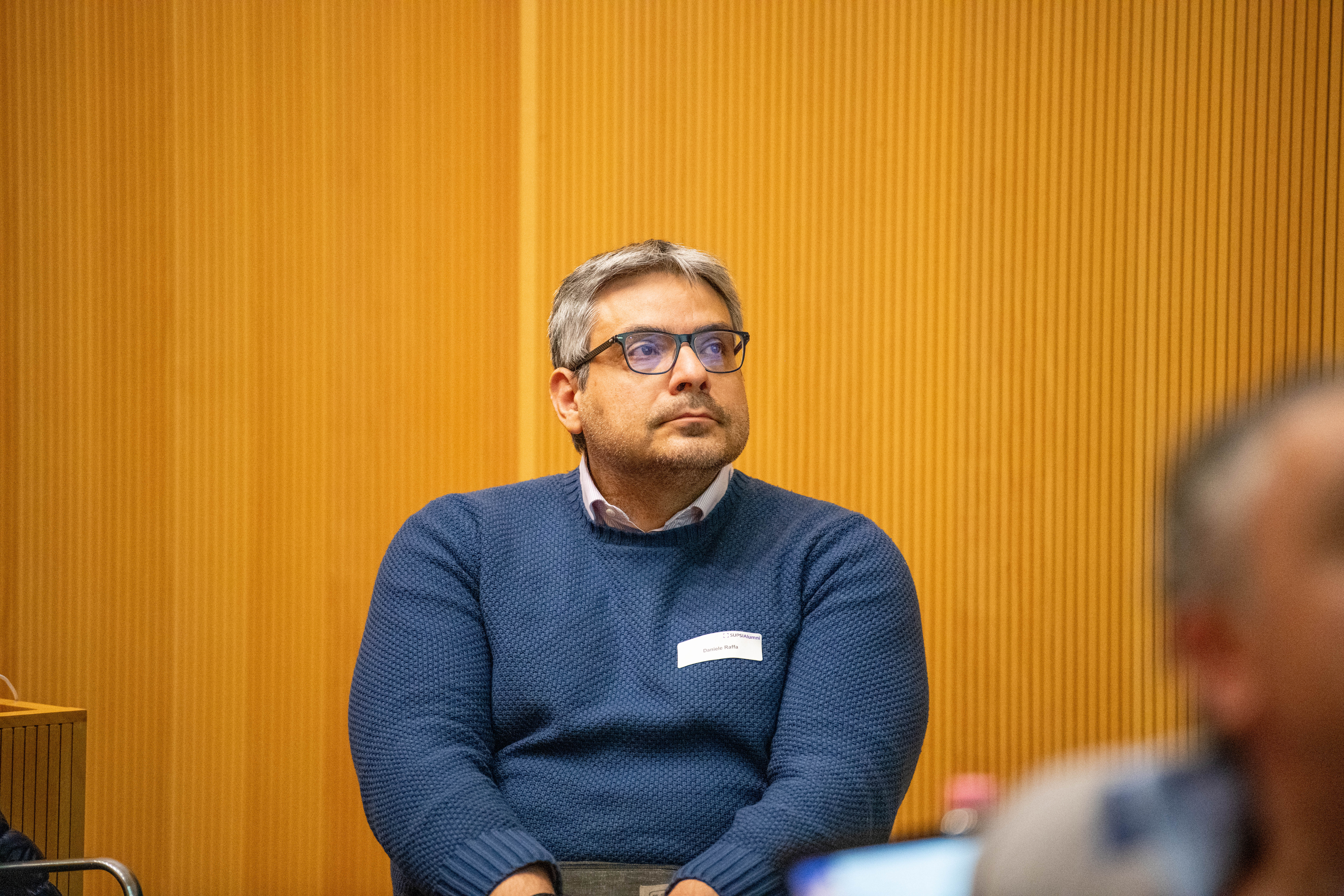 ASSEMBLEA GENERALE ORDINARIA SUPSIALUMNI 2026