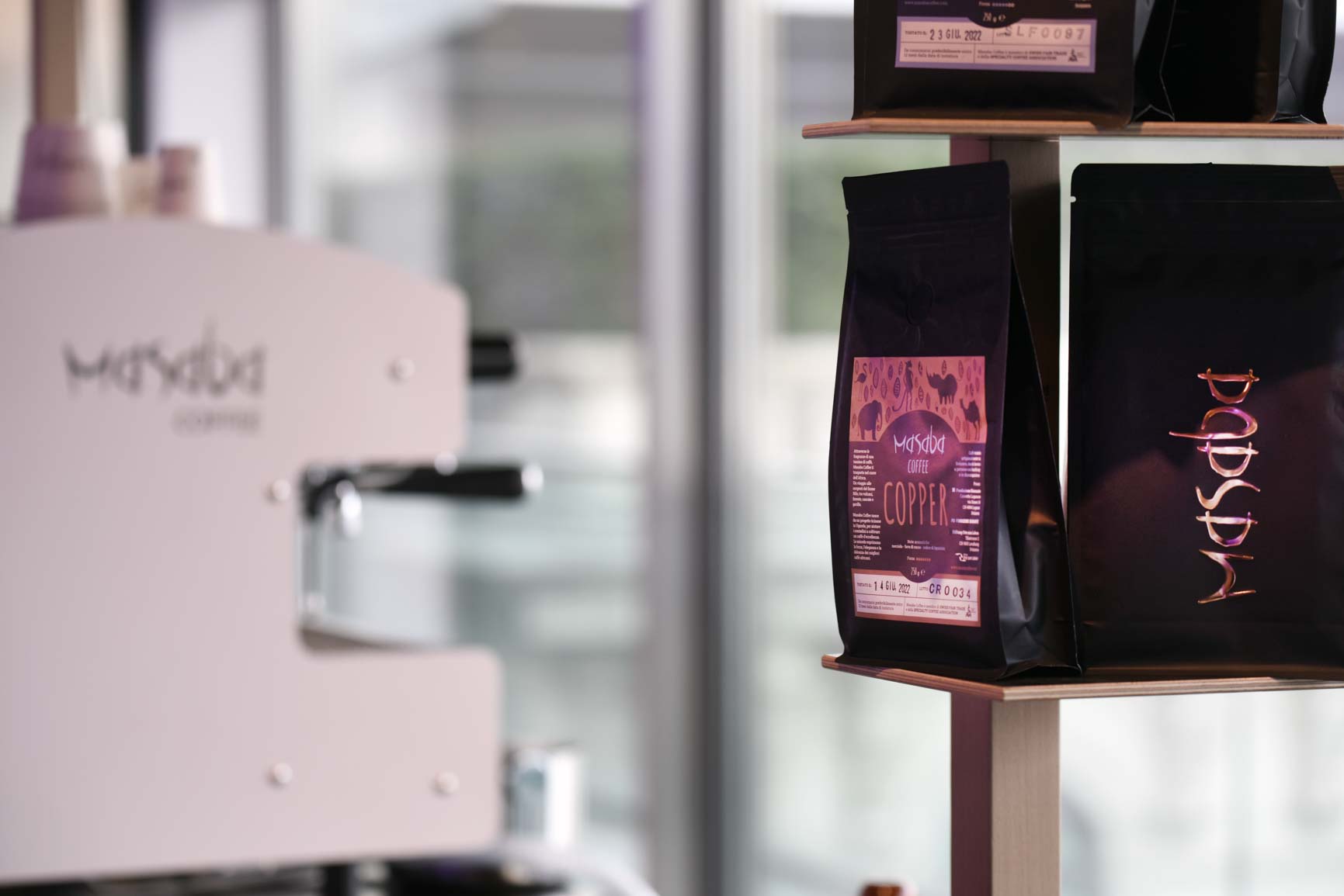 Impressioni sull'evento "SUPSI Alumni DAY 2022"