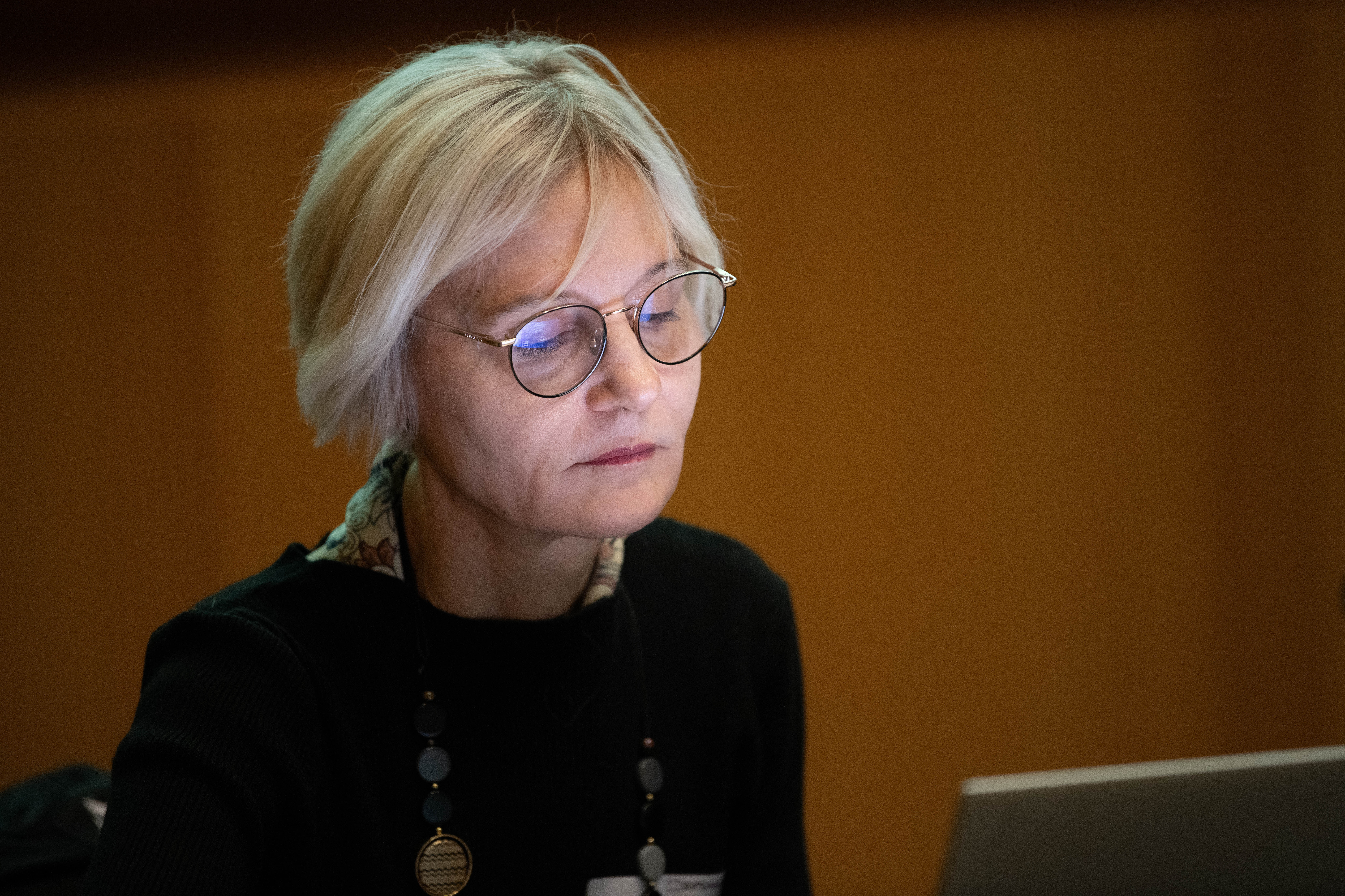 ASSEMBLEA GENERALE ORDINARIA SUPSIALUMNI 2026