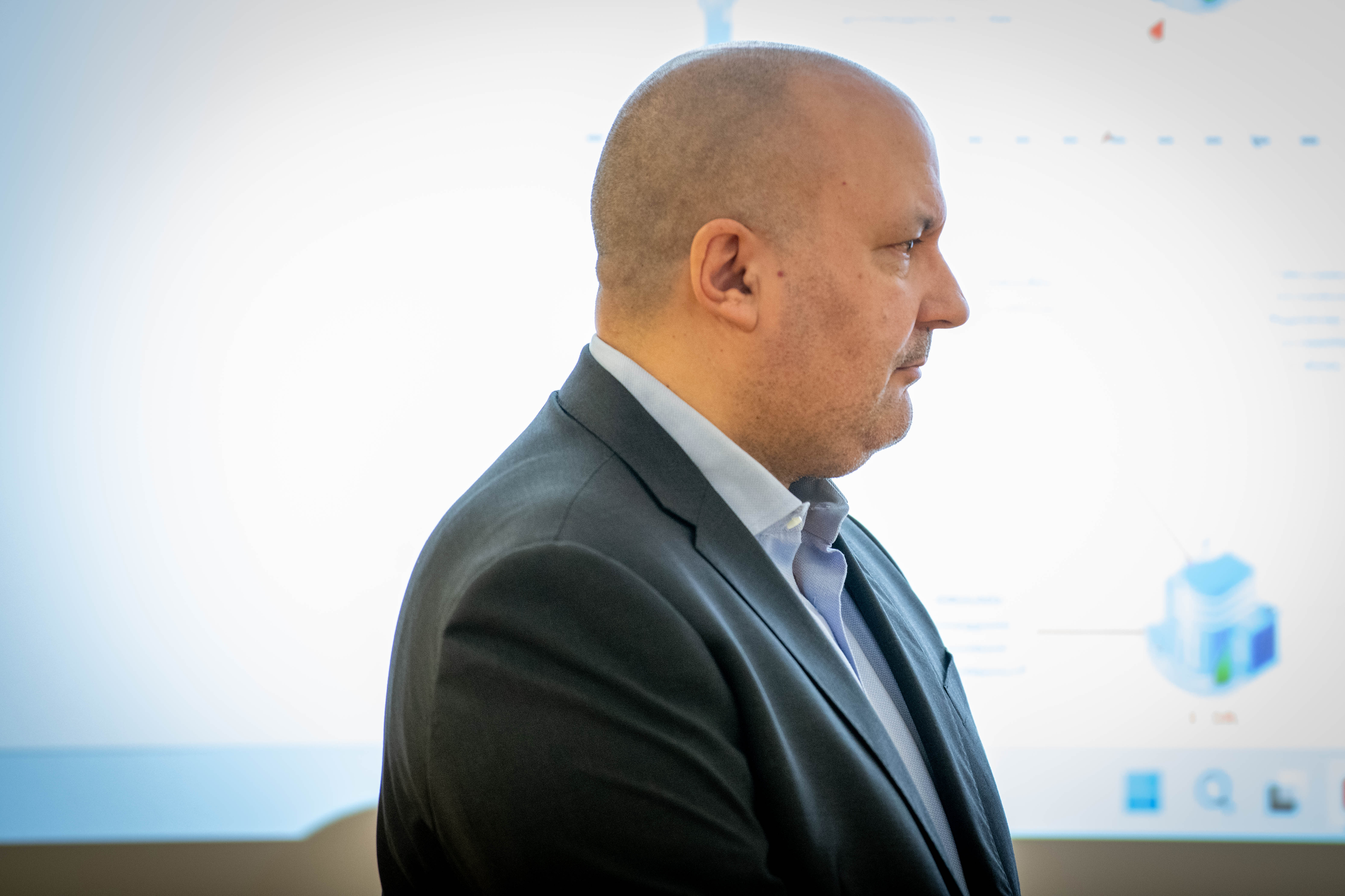 Impressioni sull'evento "Organi fiduciari: responsabilità e rischi da non sottovalutare"