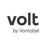 Volt by Vontobel