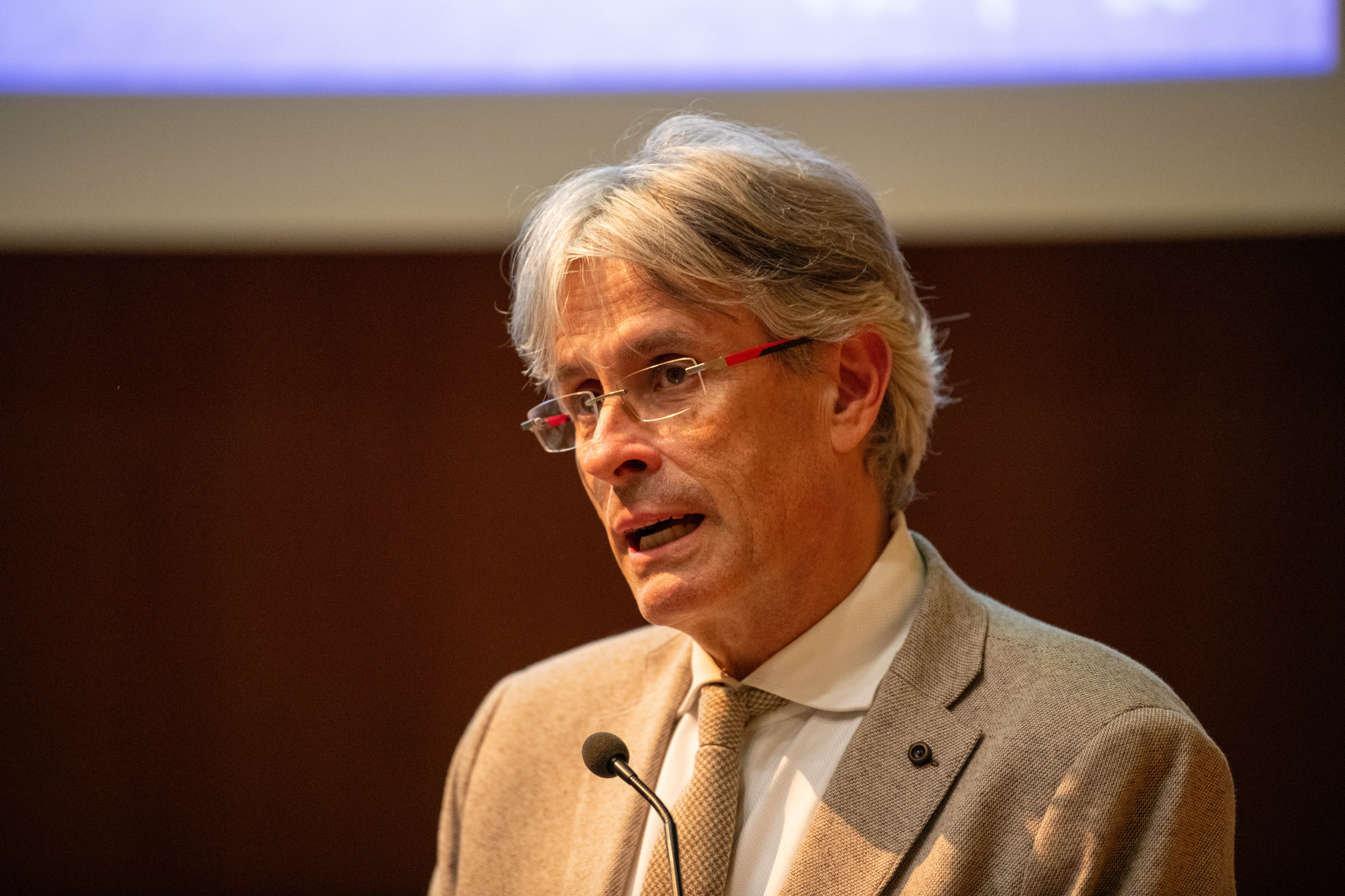 ASSEMBLEA GENERALE ORDINARIA SUPSIALUMNI 2026