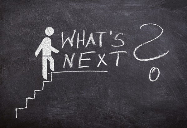 Come beneficiare del 15% di sconto esclusivo sui corsi di formazione continua presso la SUPSI (a partire del 1.1.2024)  Come beneficiare del 15% di sconto esclusivo sui corsi di formazione continua presso la SUPSI (a partire del 1.1.2024)