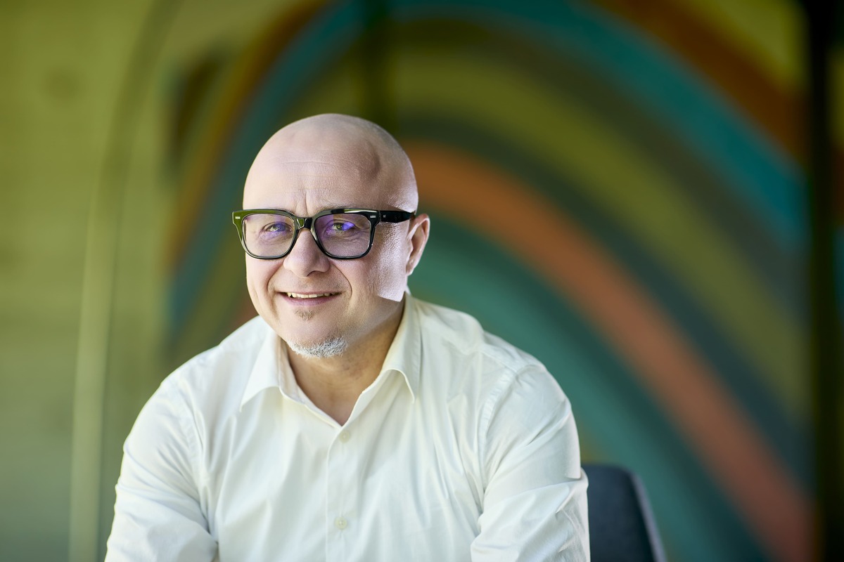 Innovare insieme nel Club DTI 