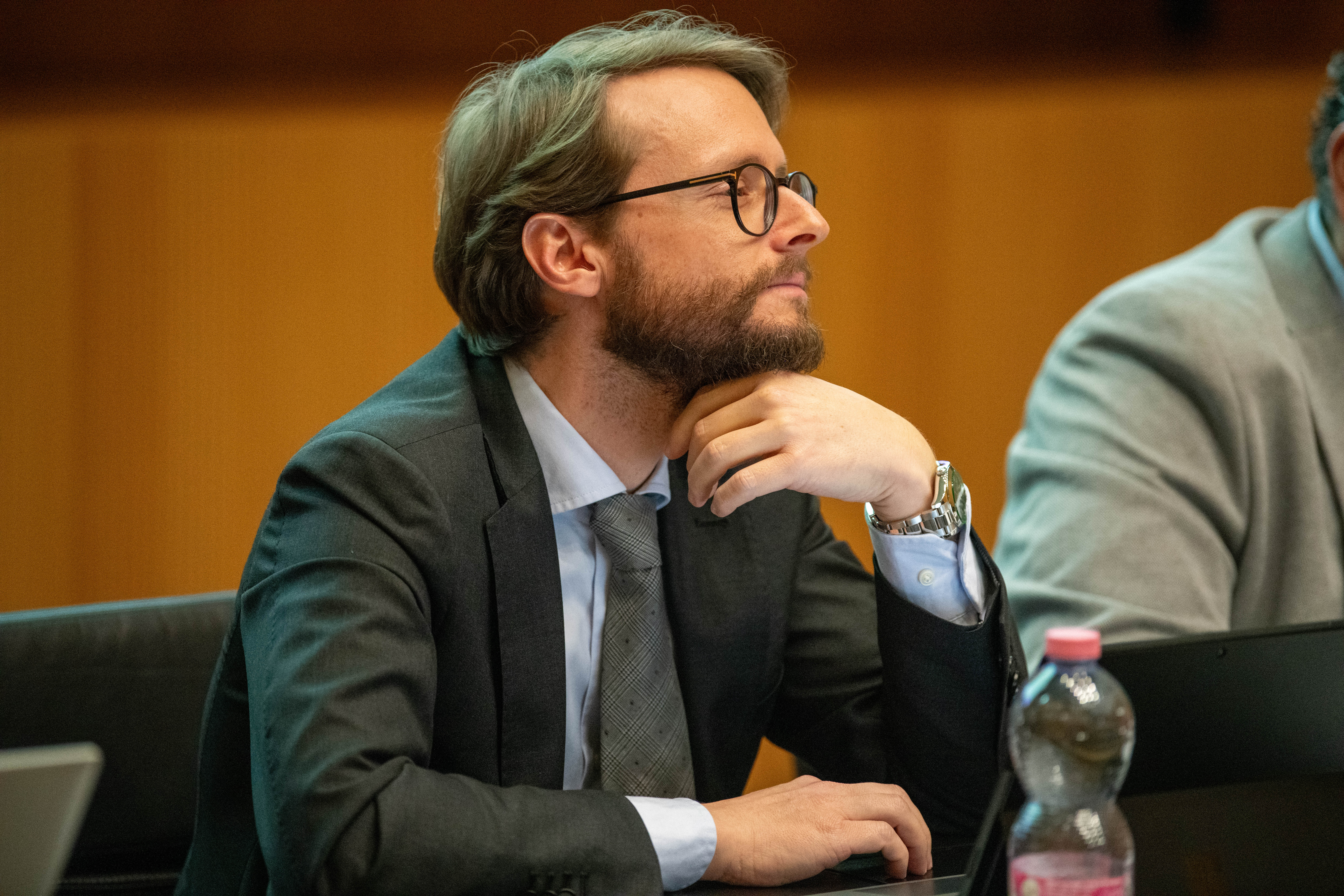 ASSEMBLEA GENERALE ORDINARIA SUPSIALUMNI 2026