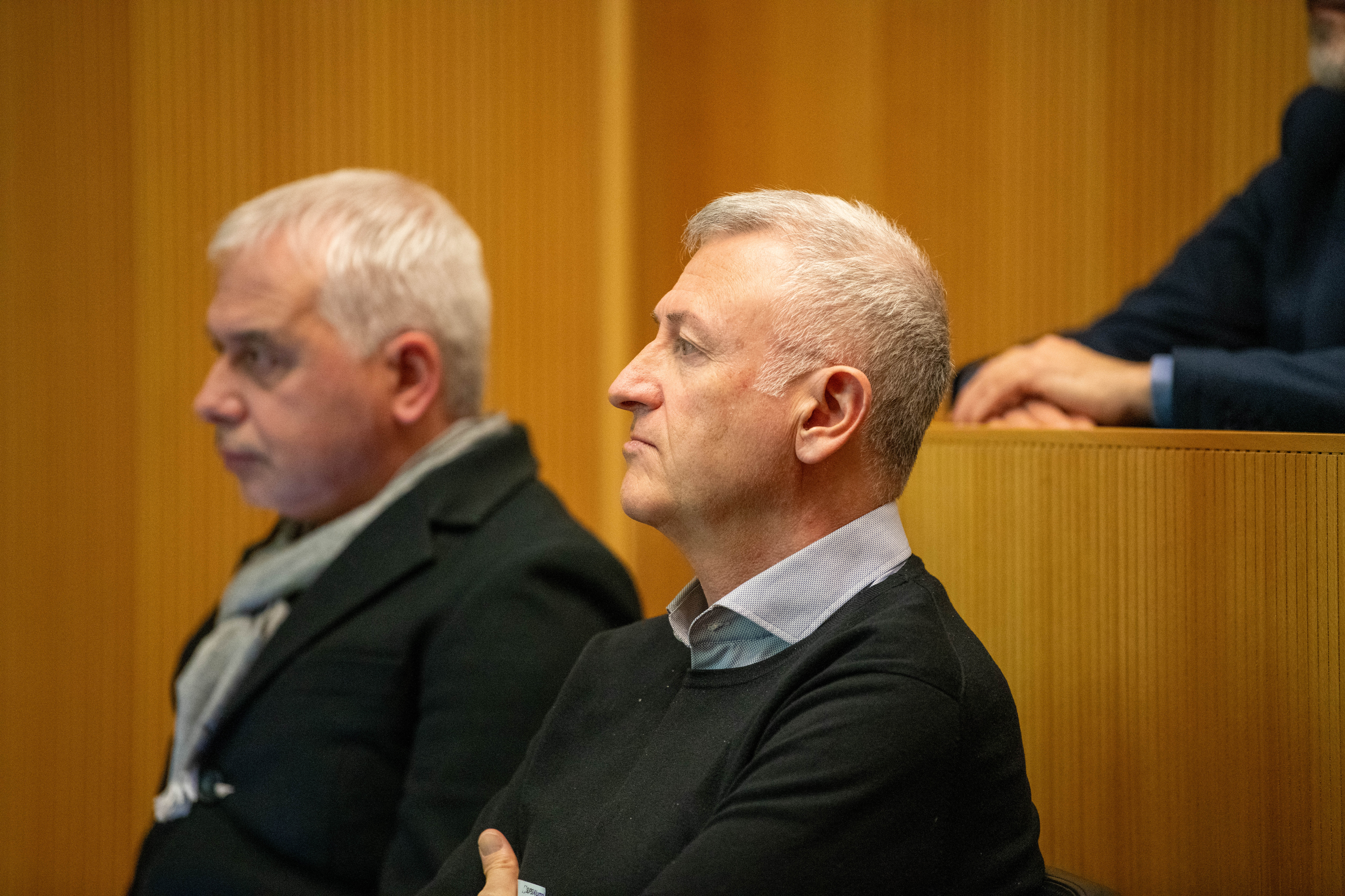 ASSEMBLEA GENERALE ORDINARIA SUPSIALUMNI 2026