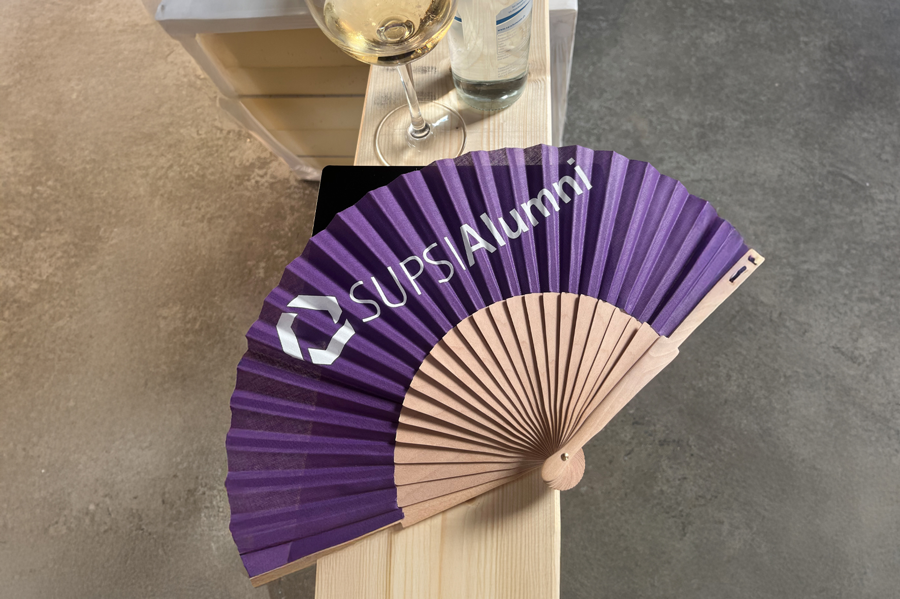 Costruzioni digitali e sinergie | Impressioni dall’evento REM & BIM