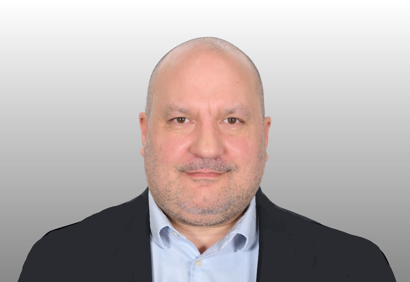 Tre domande a Mirco Pizza, coordinatore dei Club 