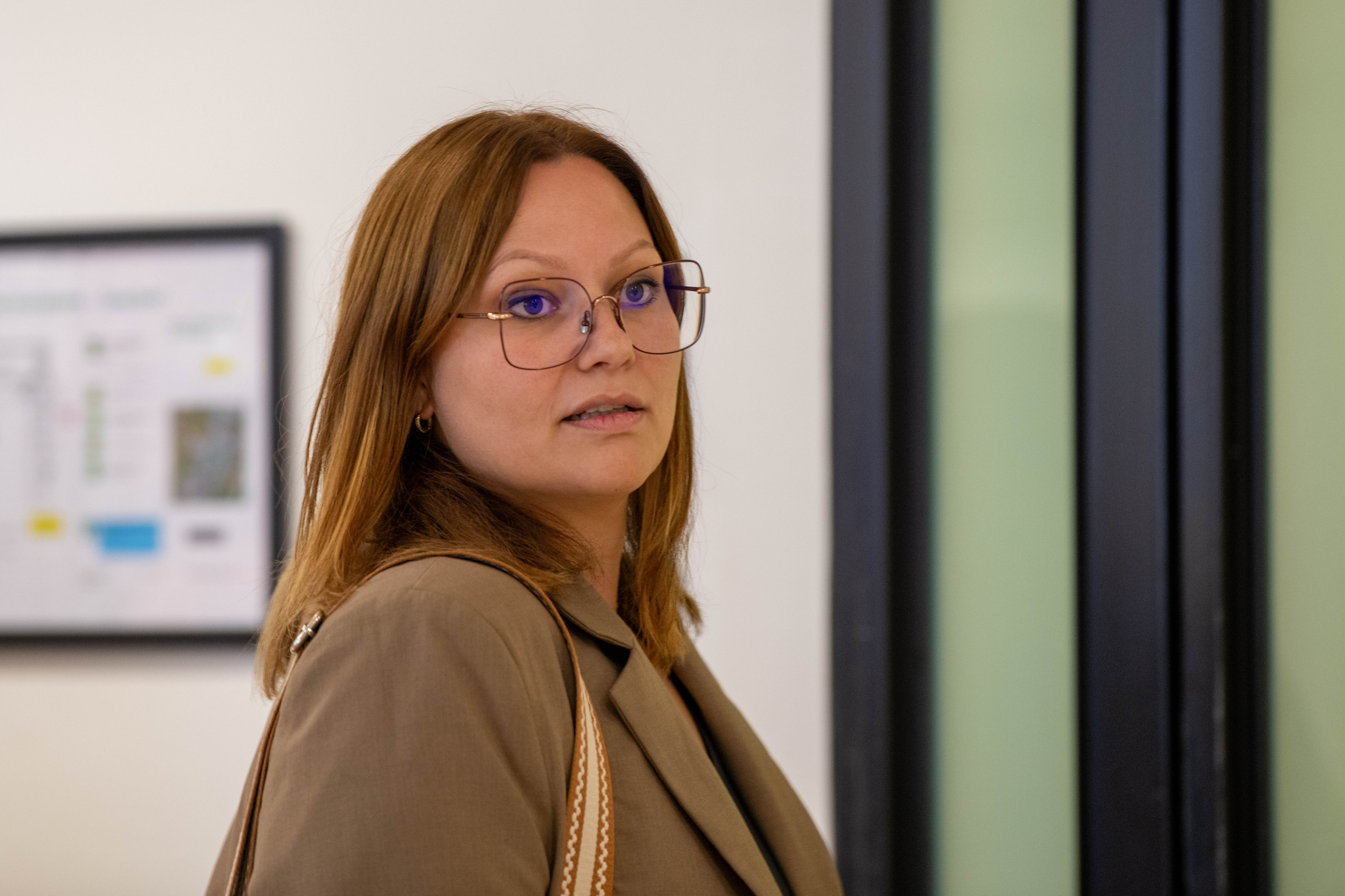 Impressioni sull'evento "Organi fiduciari: responsabilità e rischi da non sottovalutare"