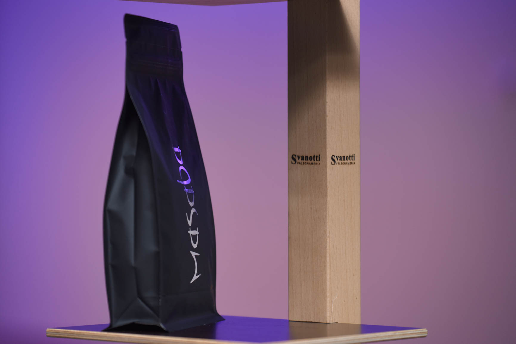 Impressioni sull'evento "SUPSI Alumni DAY 2022"