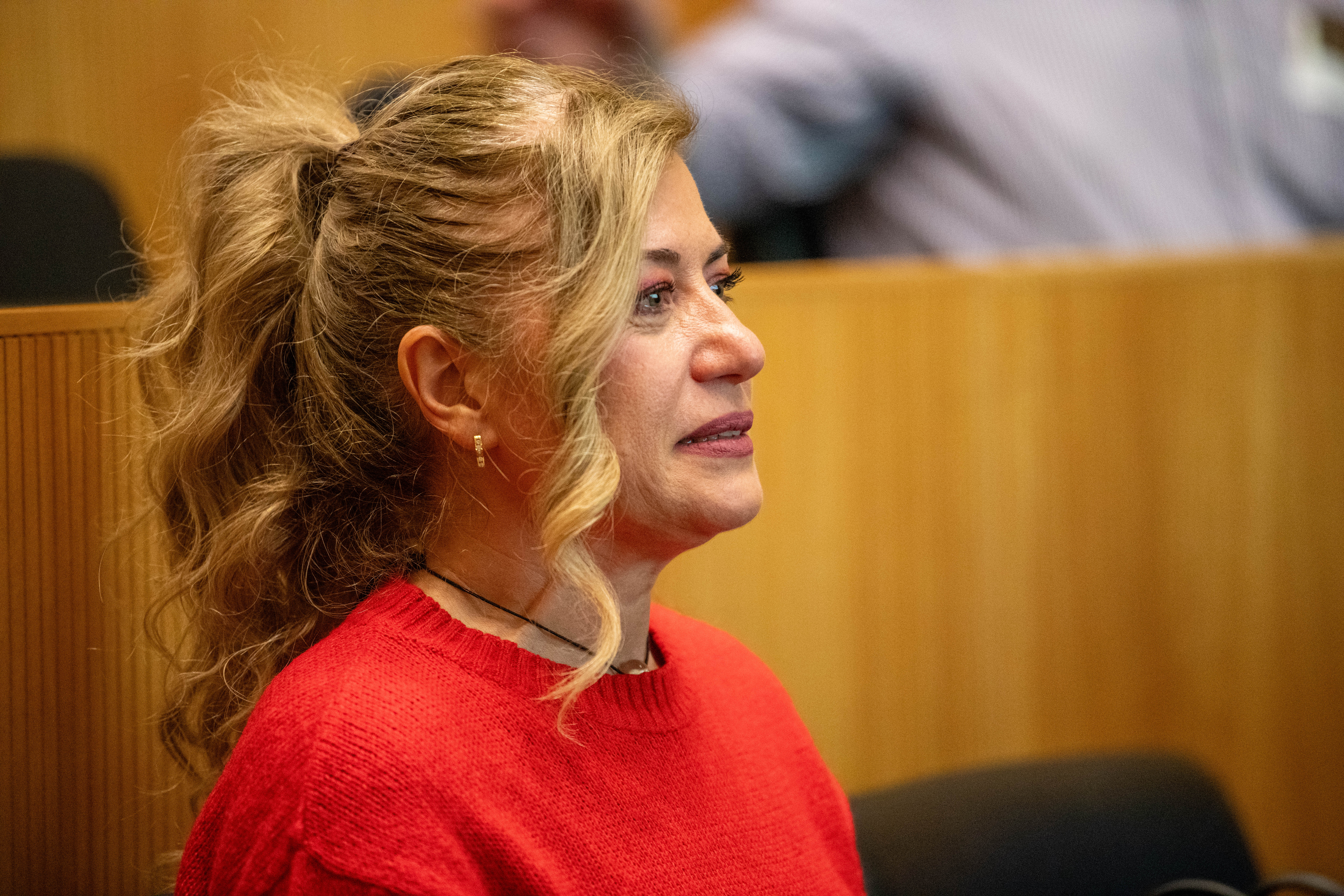 ASSEMBLEA GENERALE ORDINARIA SUPSIALUMNI 2026