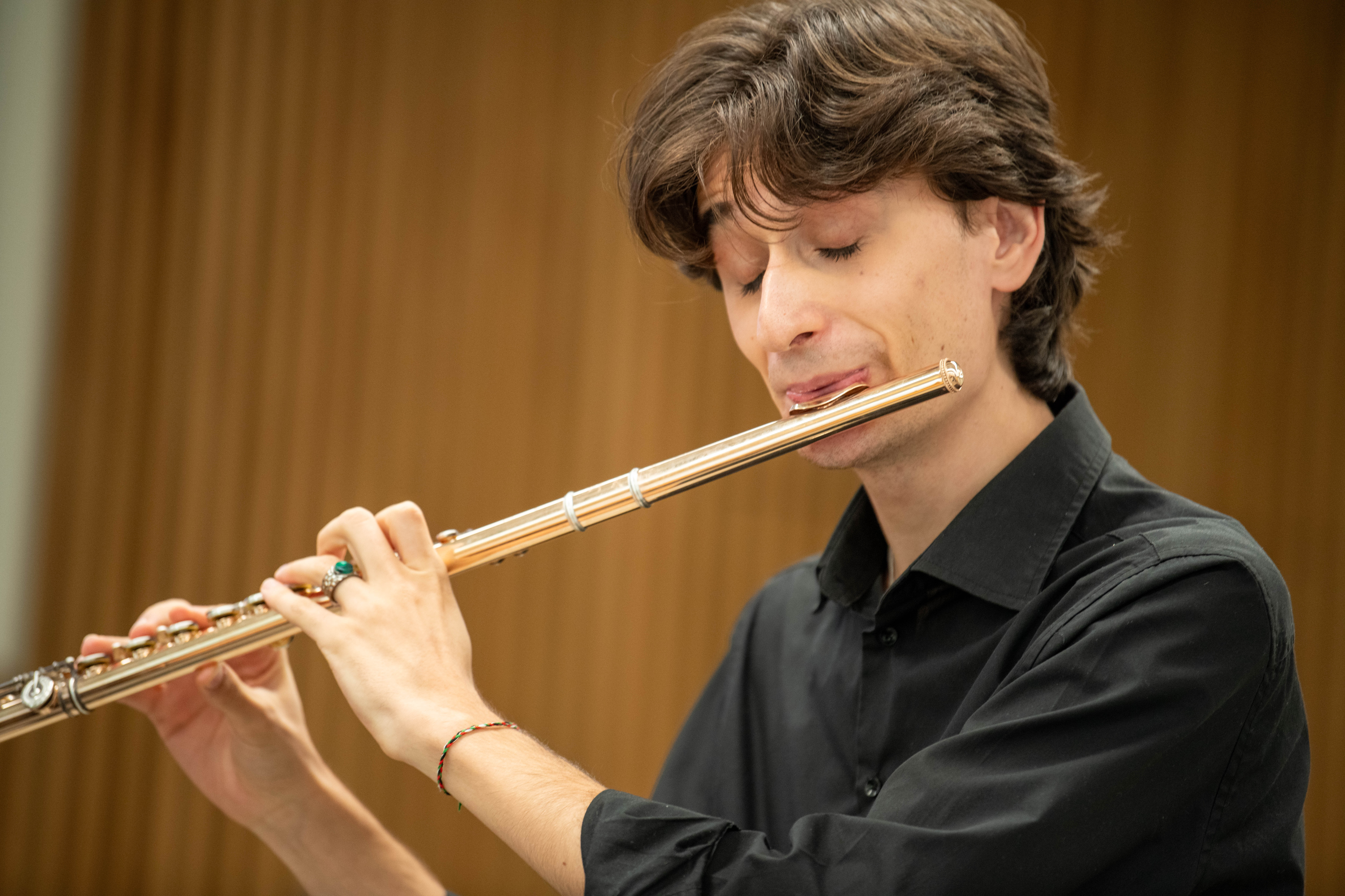 Impressioni sull'evento "SUPSIAlumni DAY 2025"