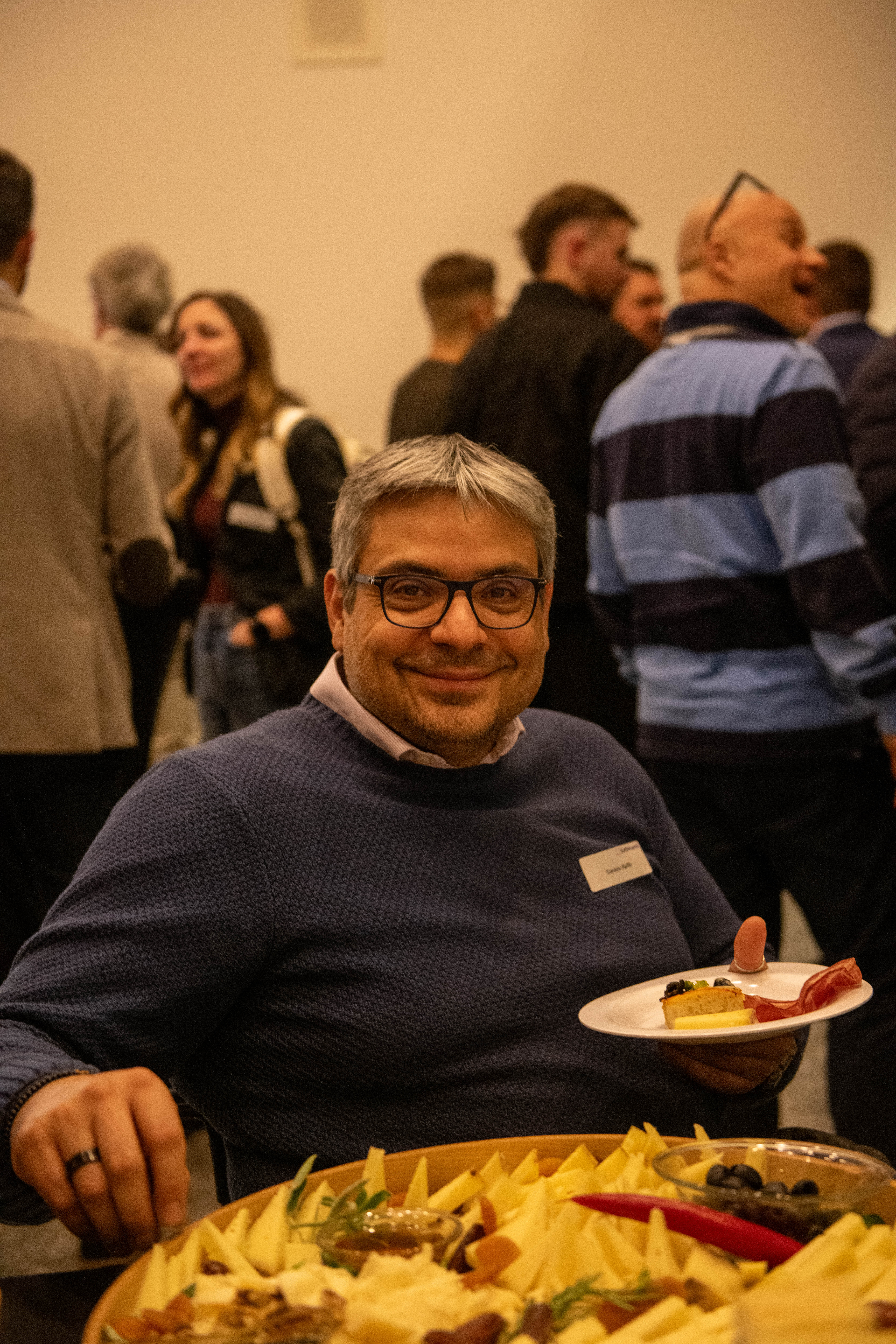 ASSEMBLEA GENERALE ORDINARIA SUPSIALUMNI 2026