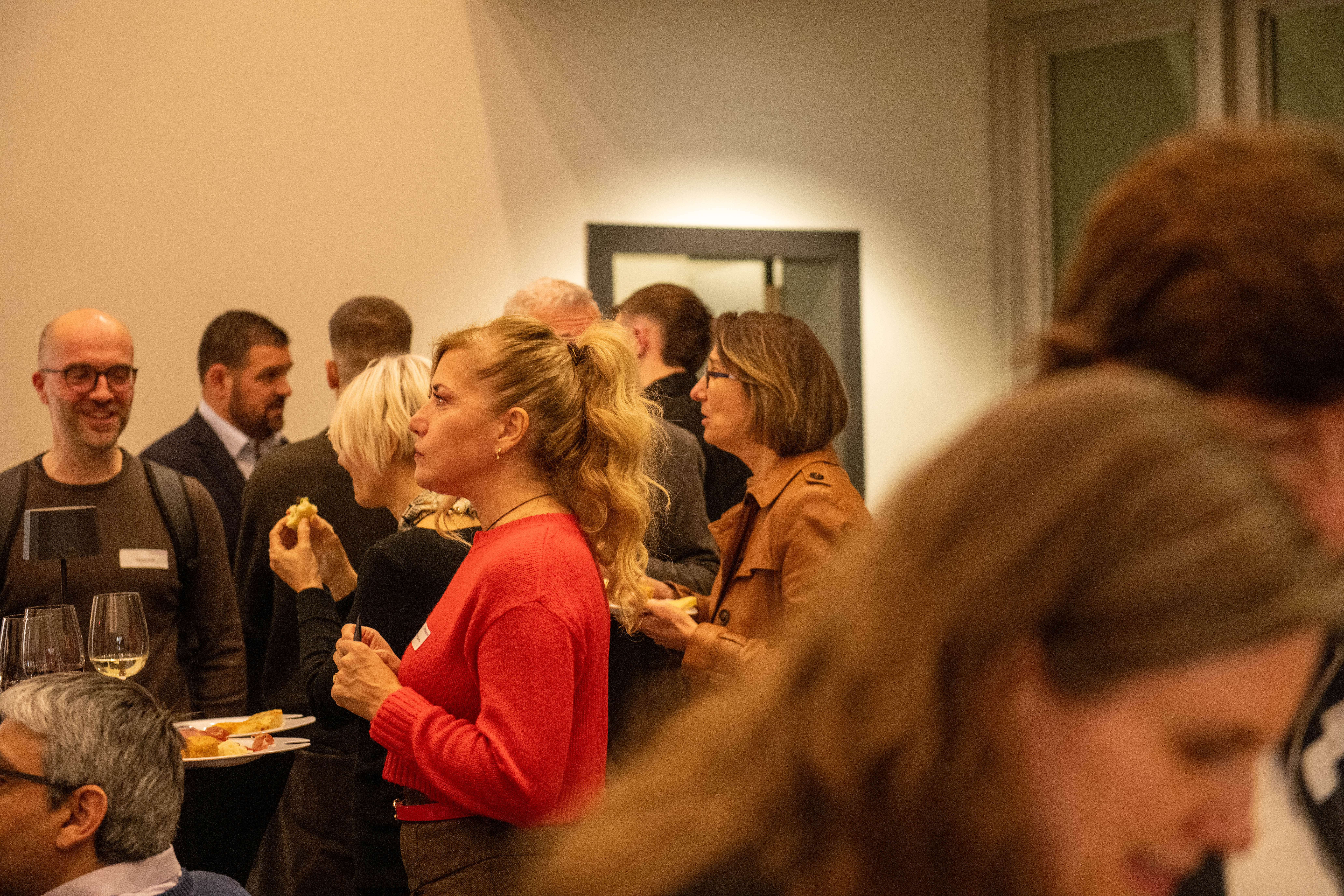 ASSEMBLEA GENERALE ORDINARIA SUPSIALUMNI 2026