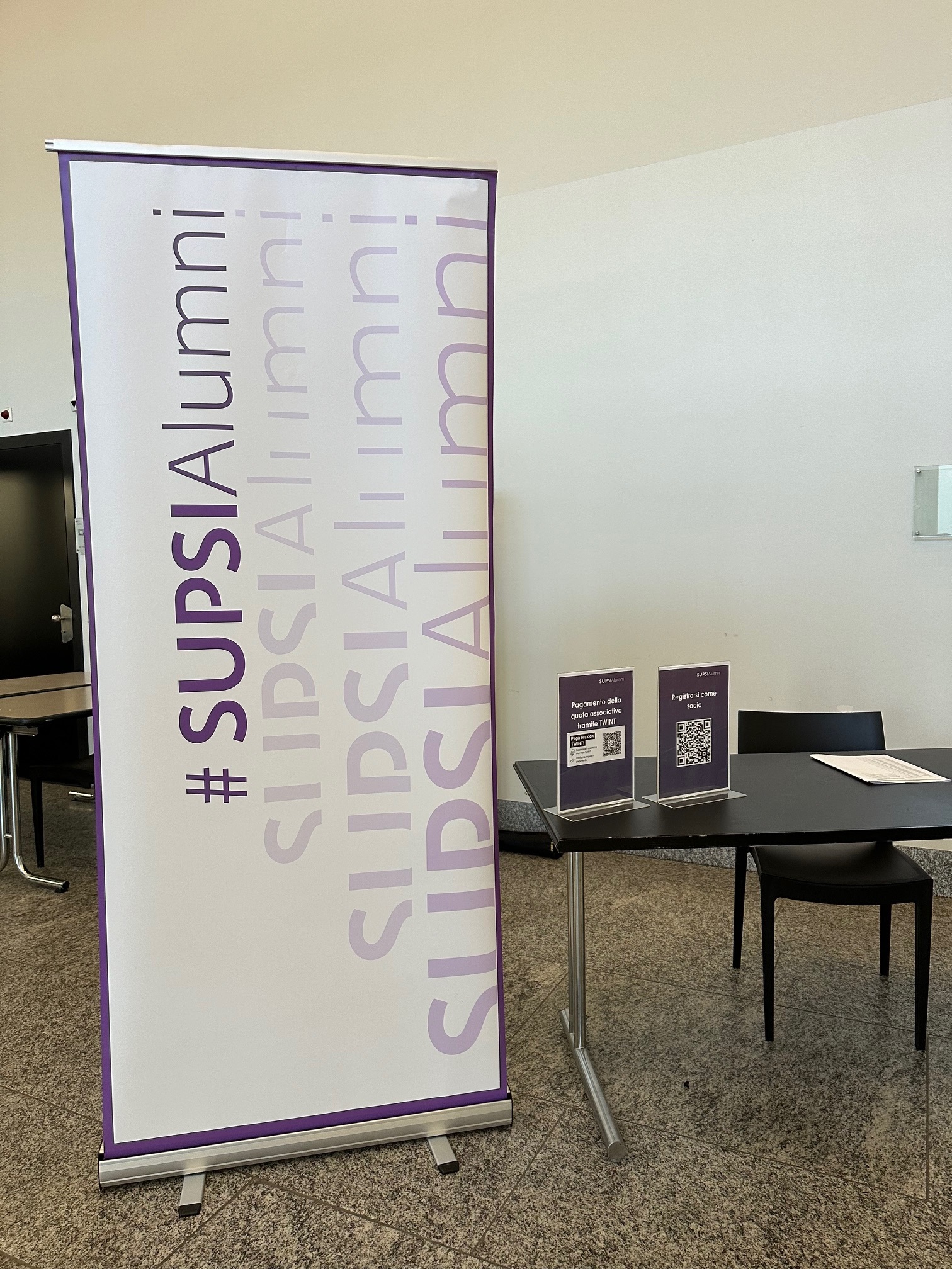 Impressioni dell'Assemblea Generale ordinaria 2024